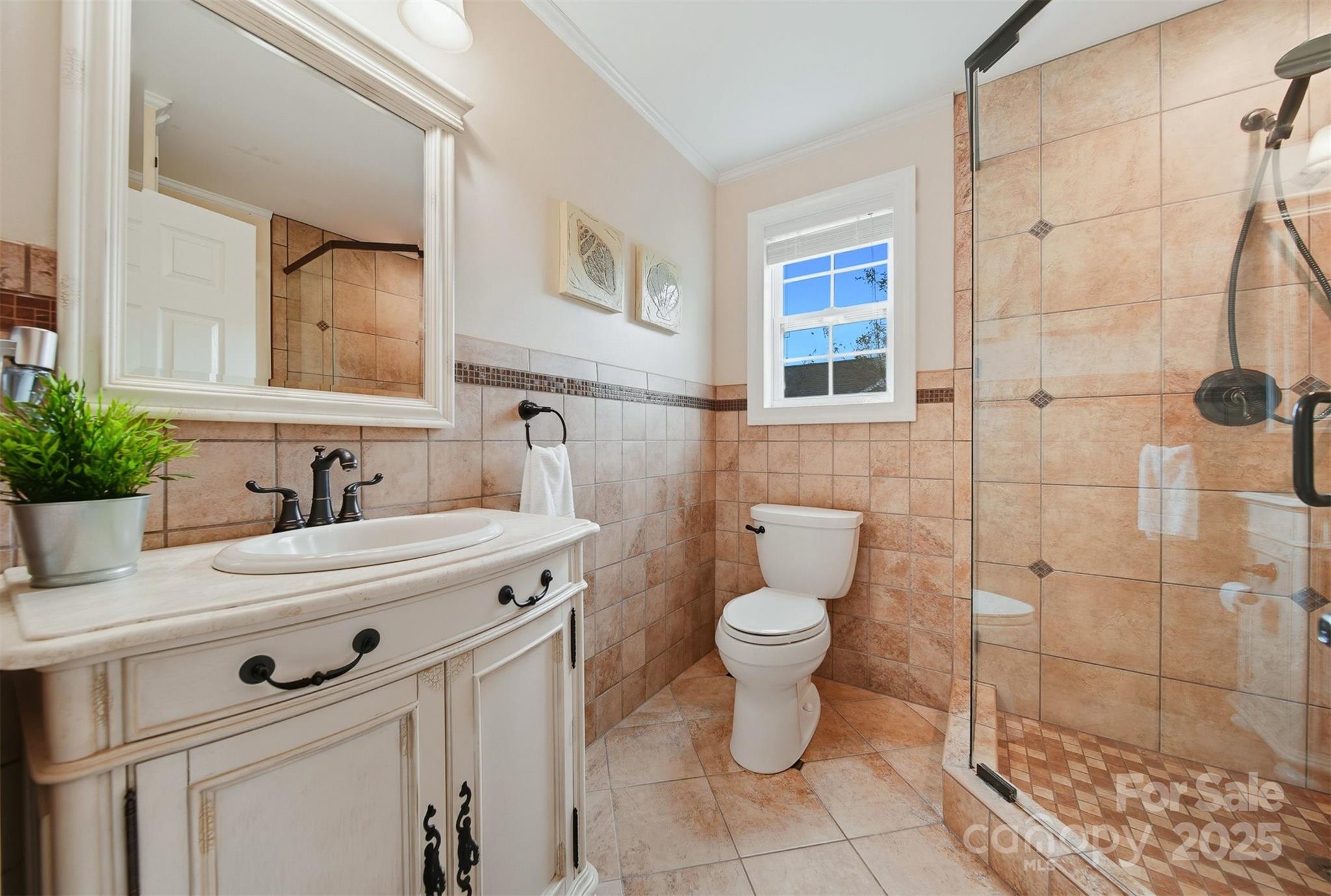 1641 Farmington Hills Drive