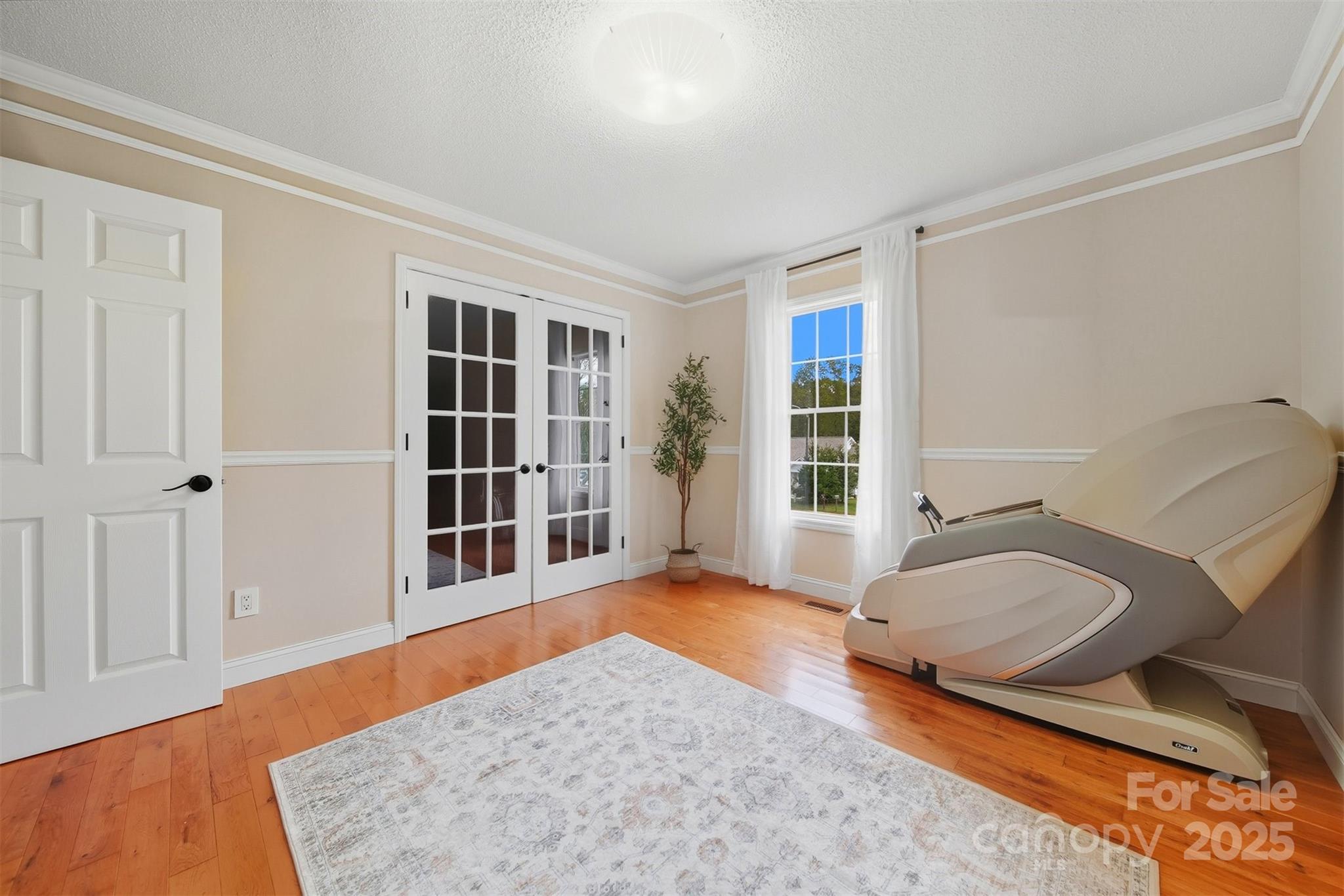 1641 Farmington Hills Drive