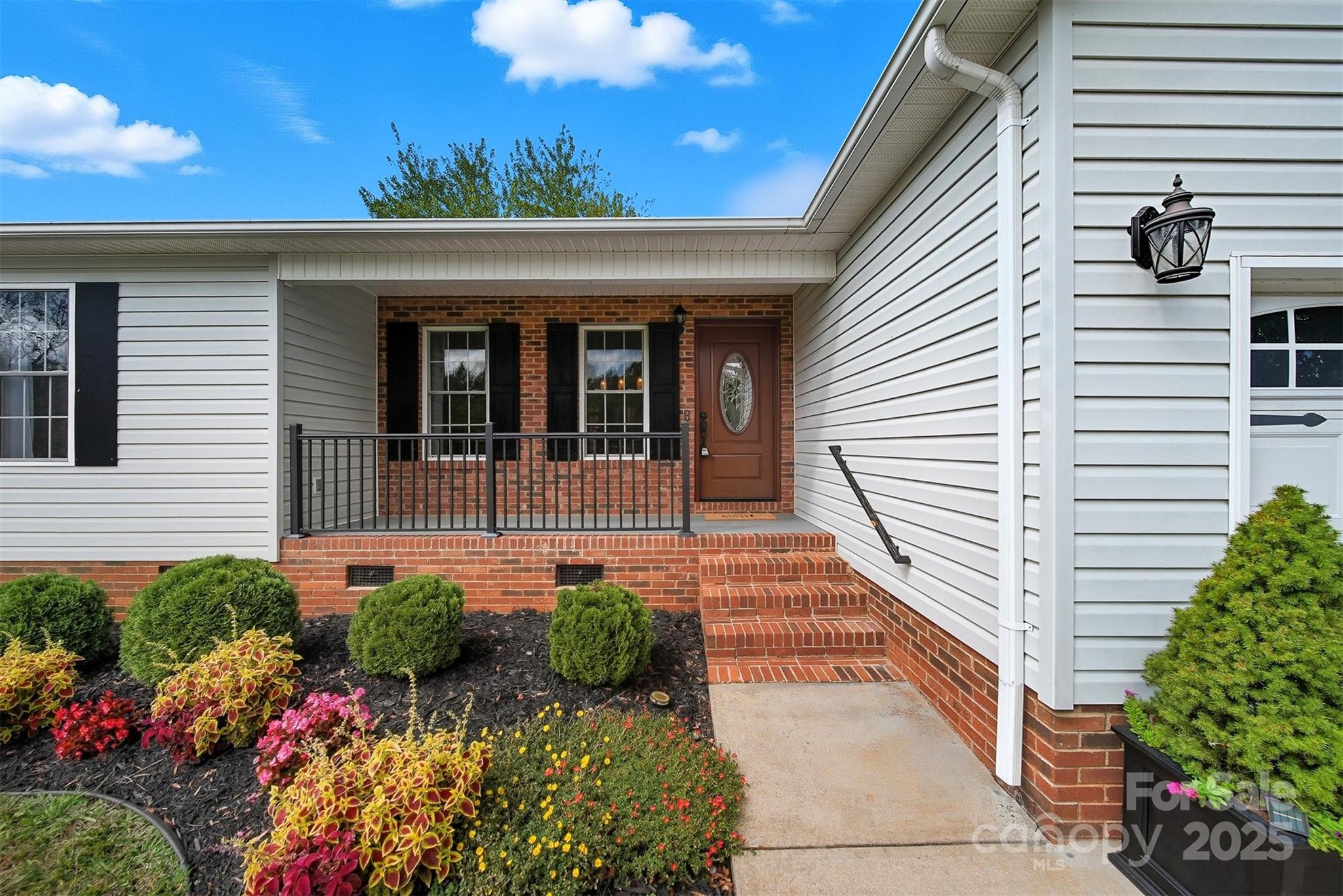 1641 Farmington Hills Drive