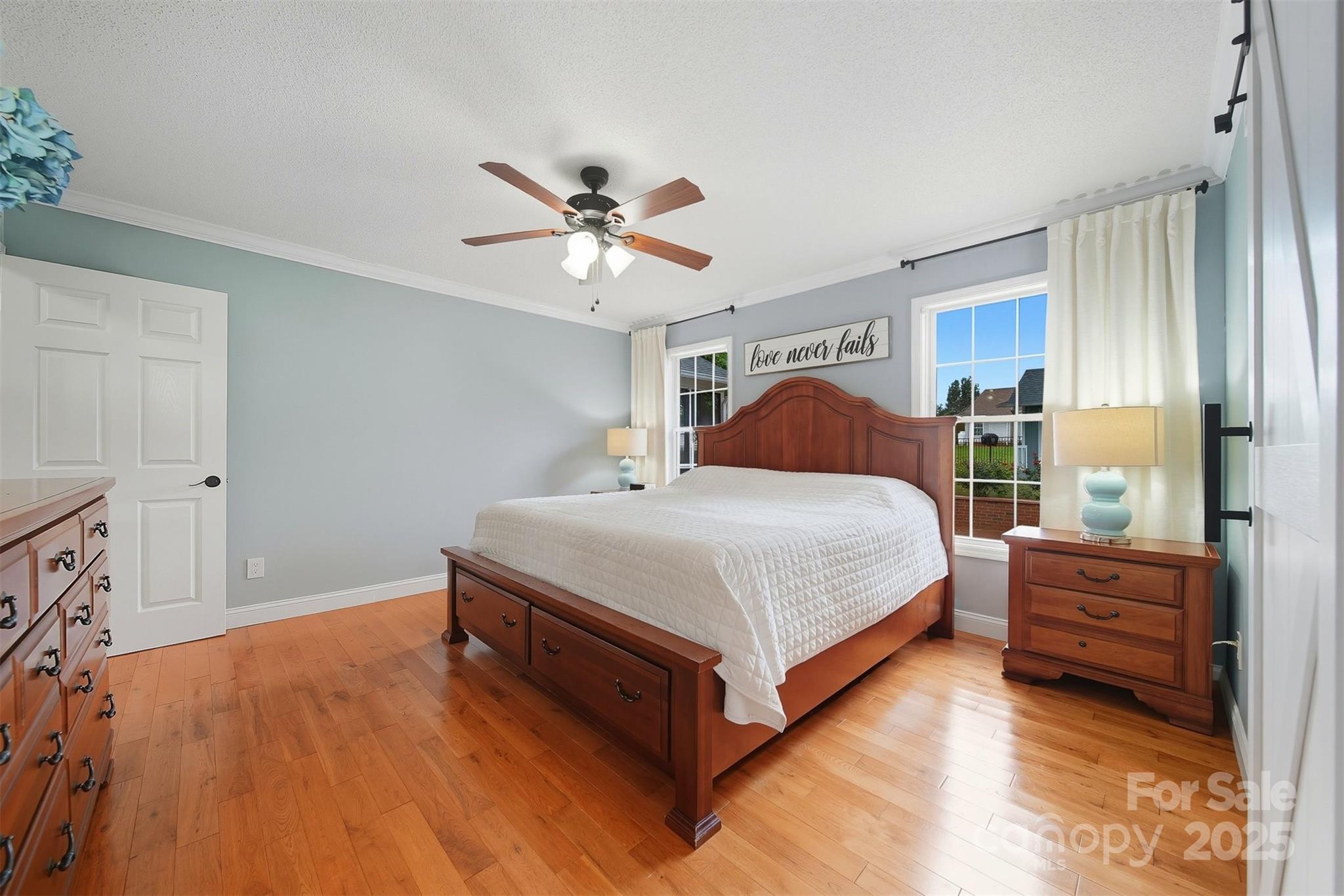 1641 Farmington Hills Drive