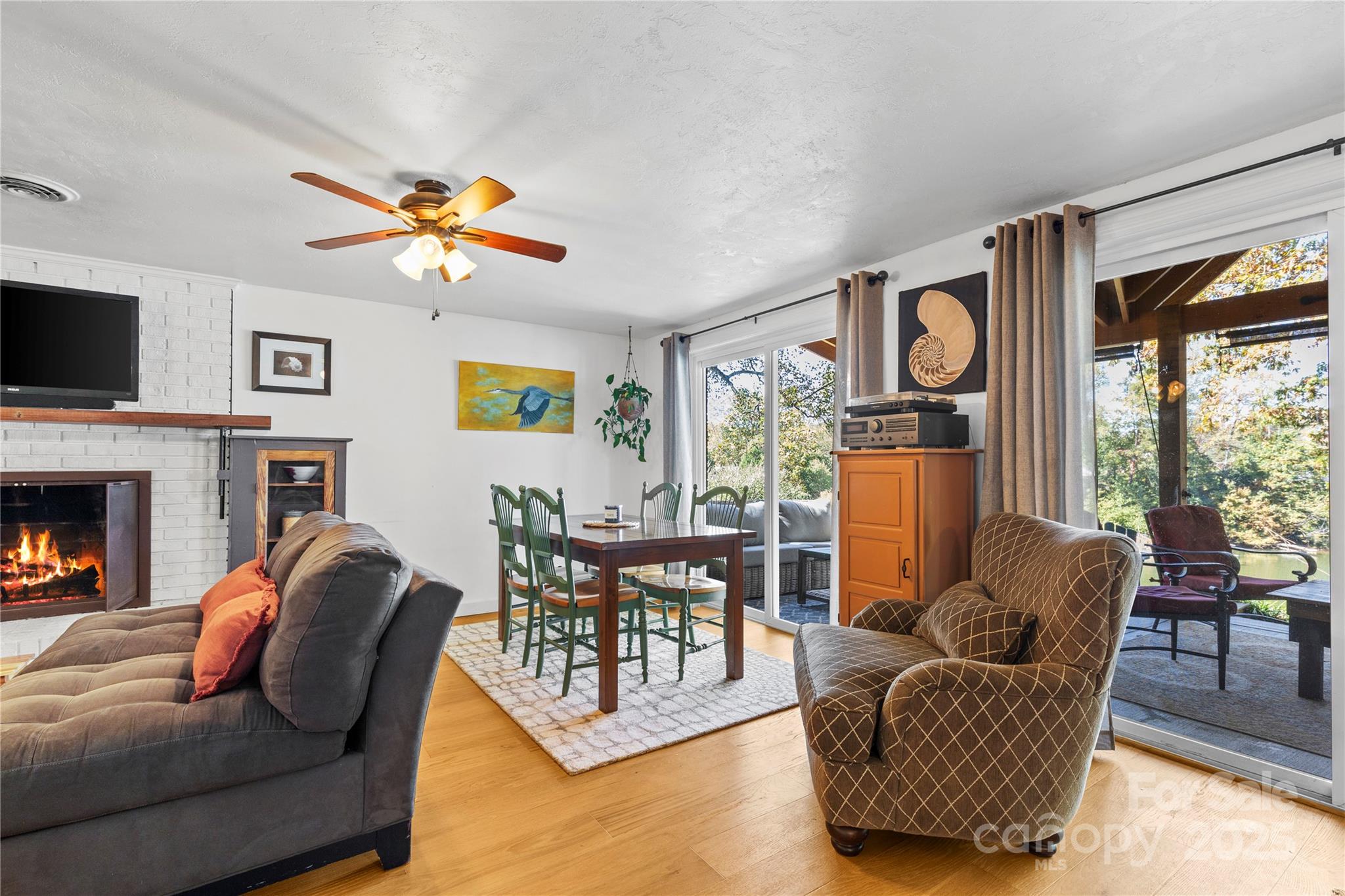 213 Michaels Gap Lane