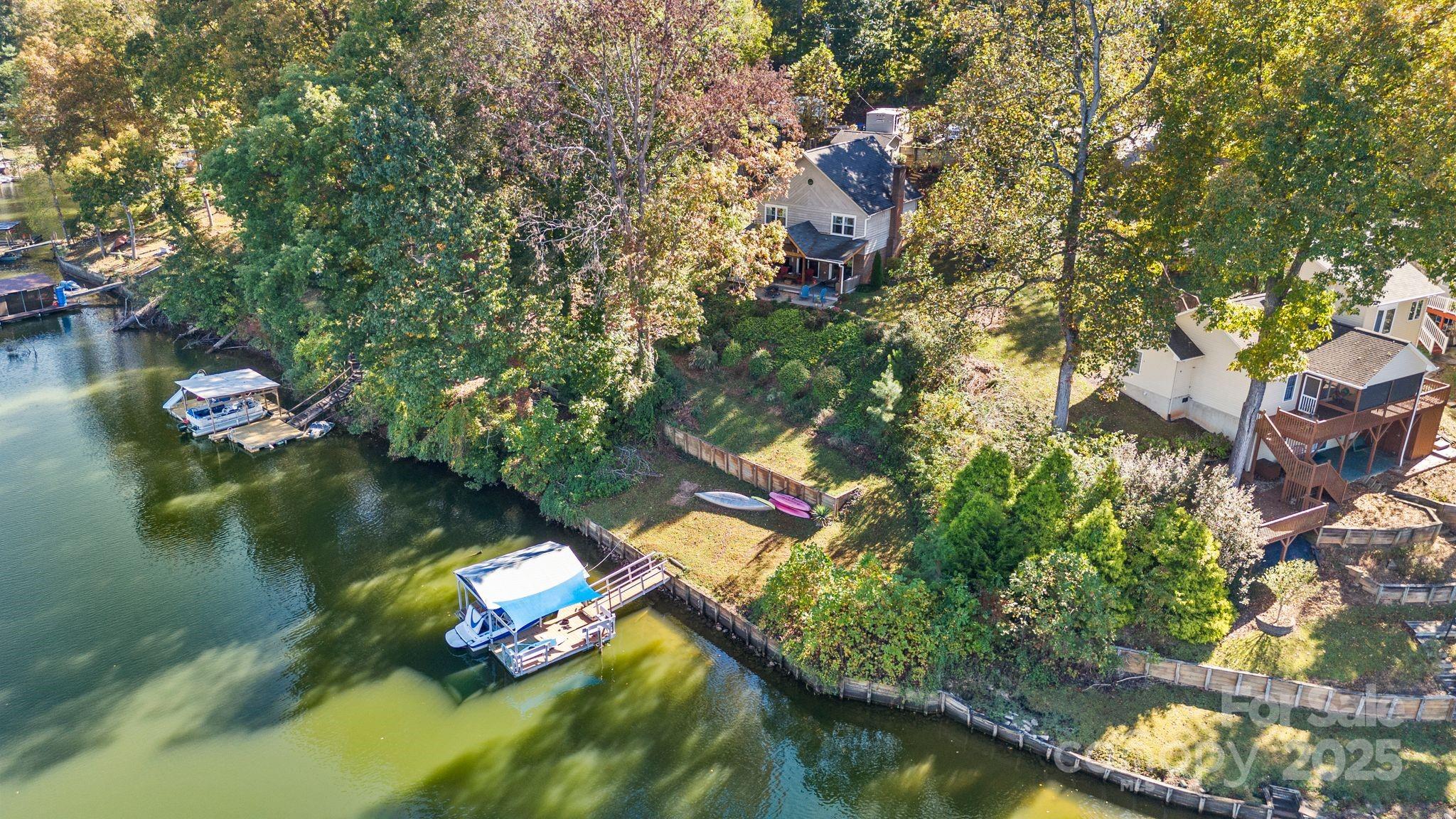 213 Michaels Gap Lane