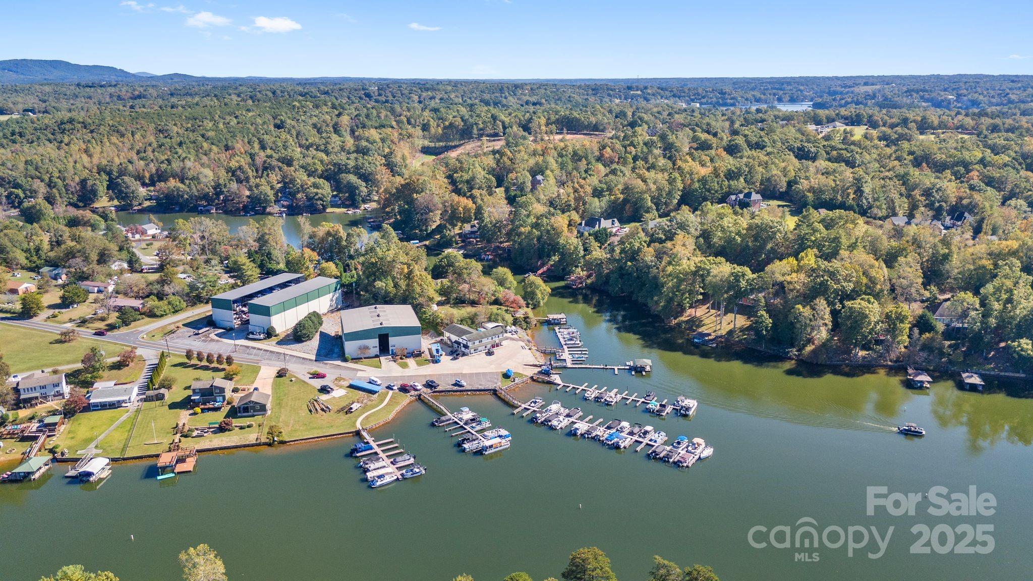 213 Michaels Gap Lane