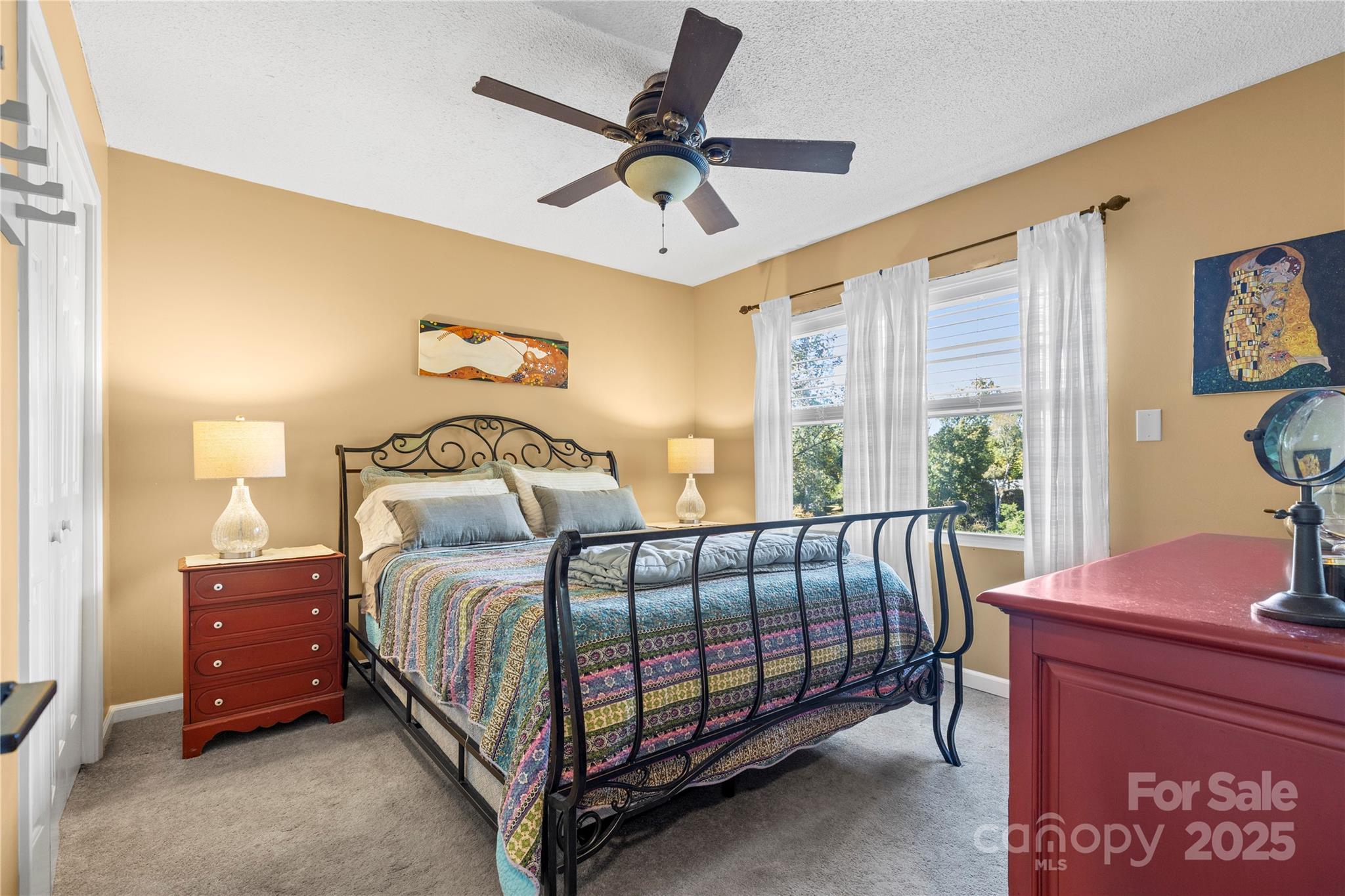 213 Michaels Gap Lane