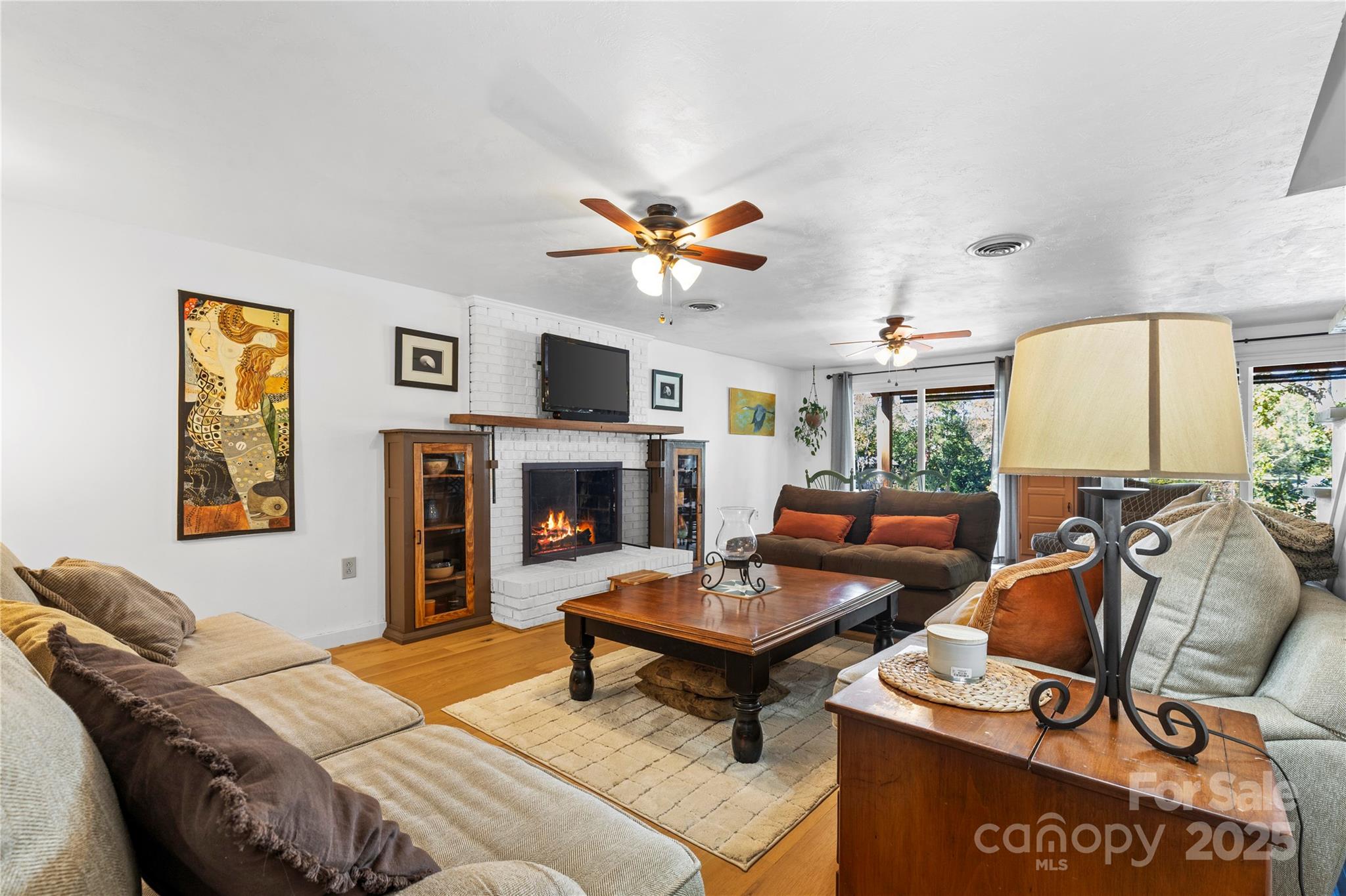 213 Michaels Gap Lane