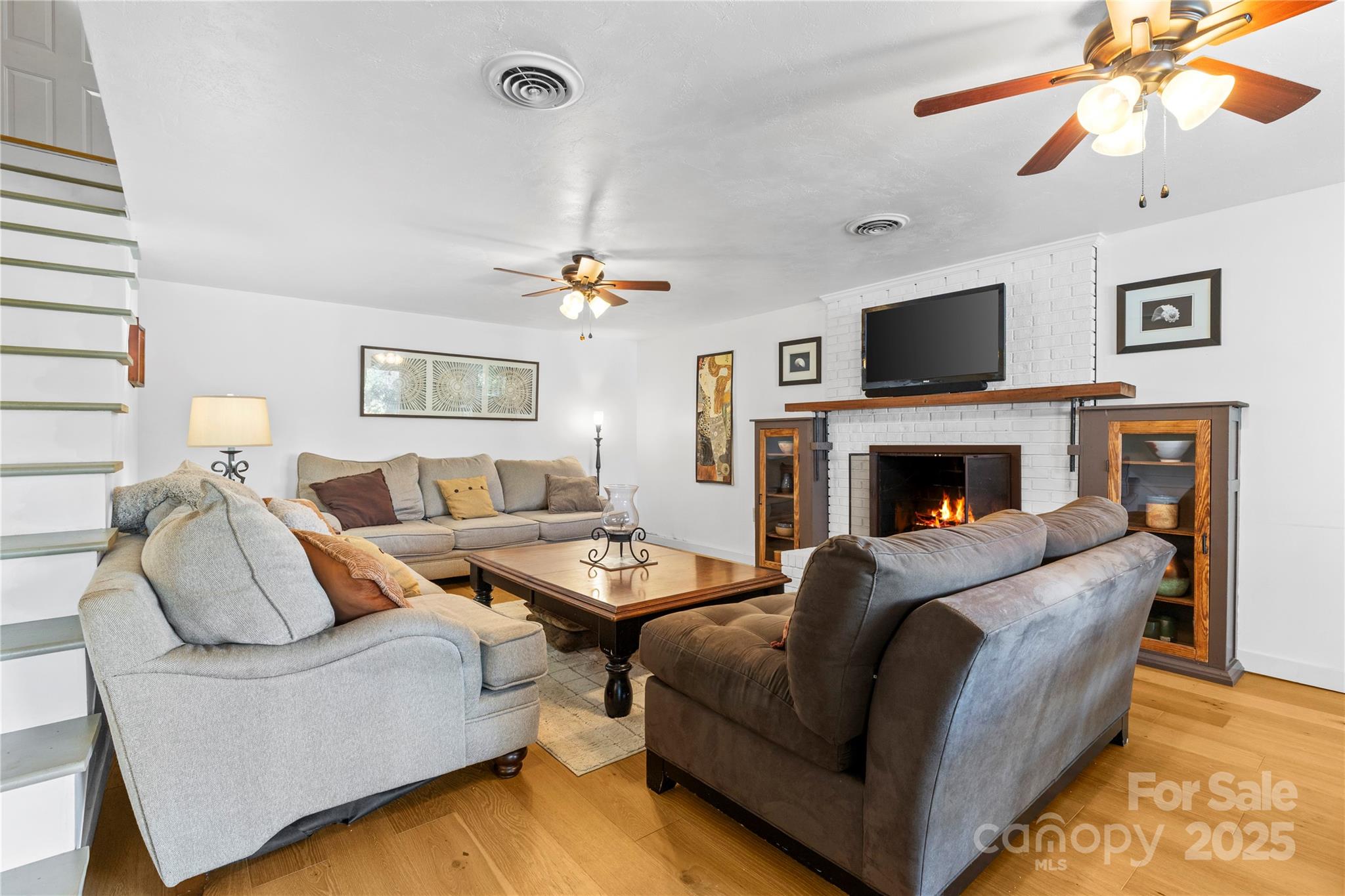 213 Michaels Gap Lane