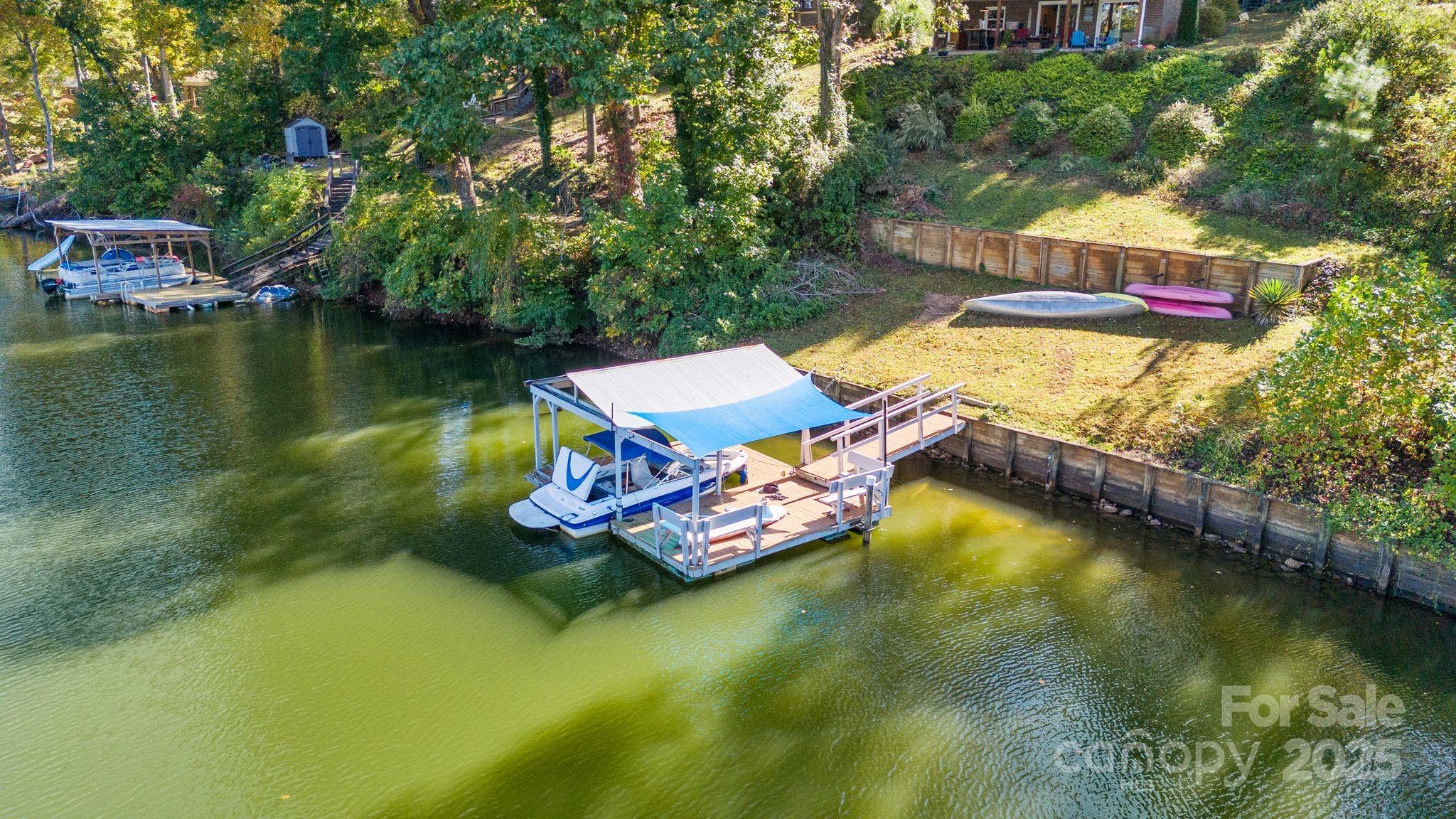 213 Michaels Gap Lane