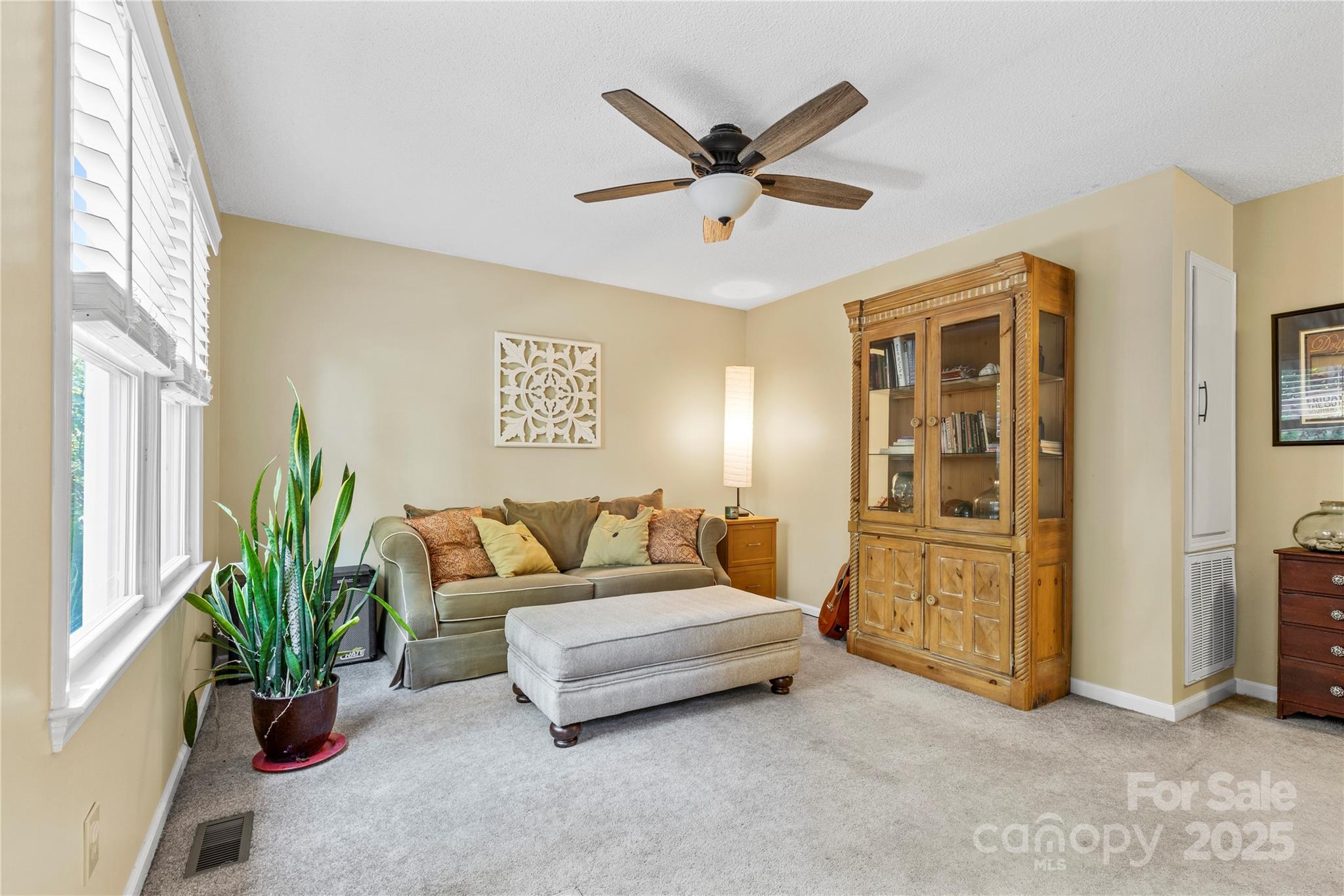 213 Michaels Gap Lane