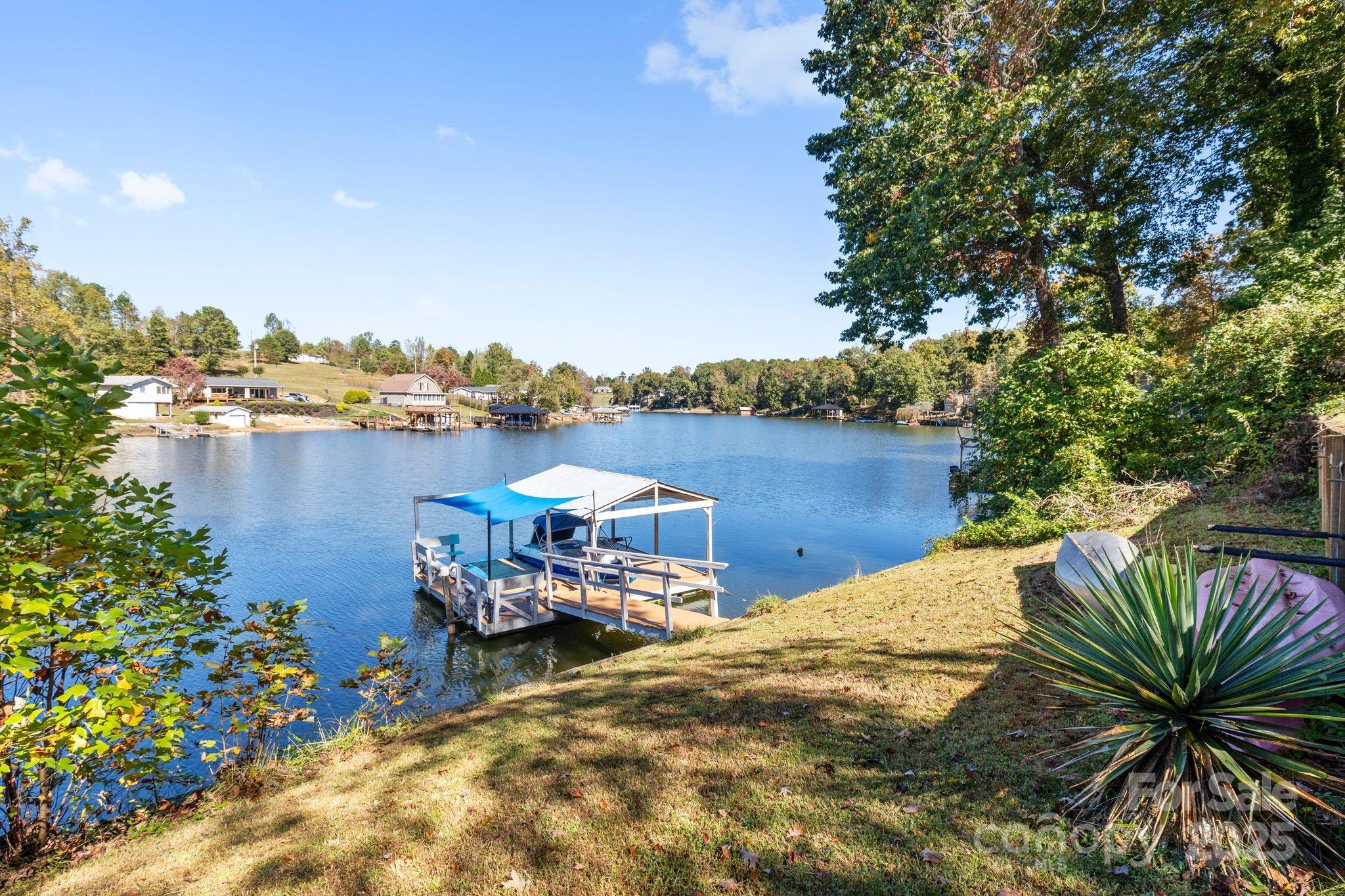 213 Michaels Gap Lane