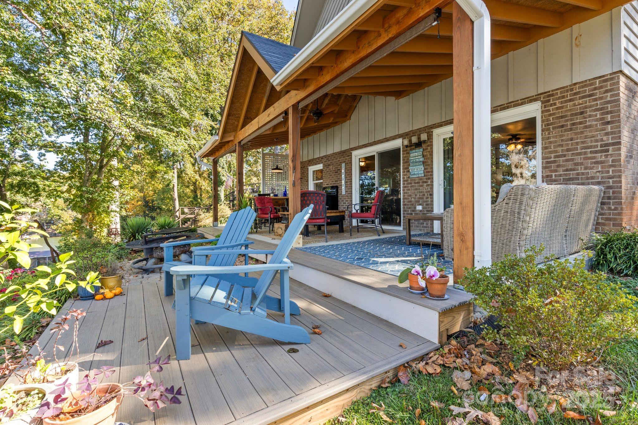 213 Michaels Gap Lane