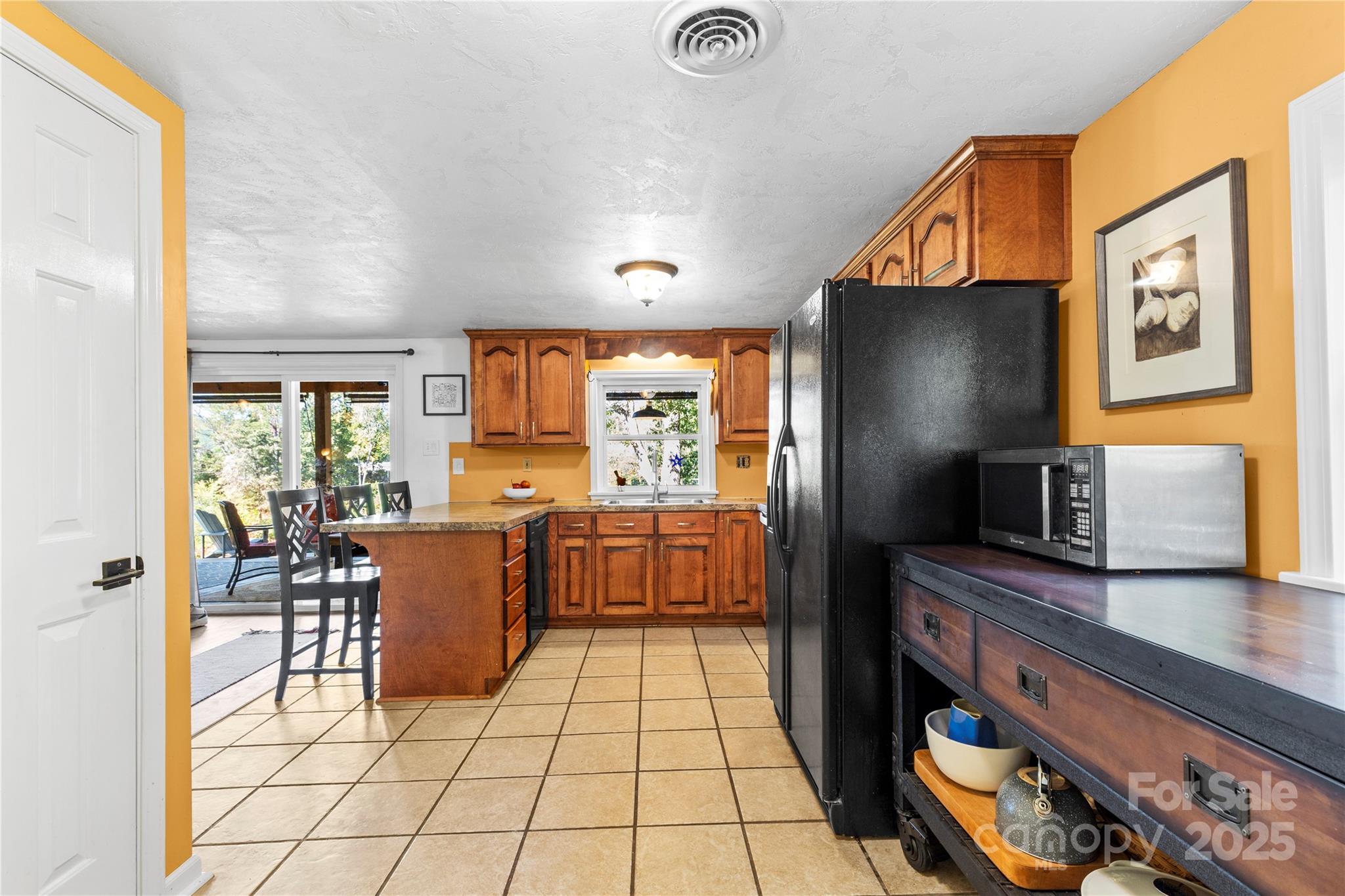 213 Michaels Gap Lane