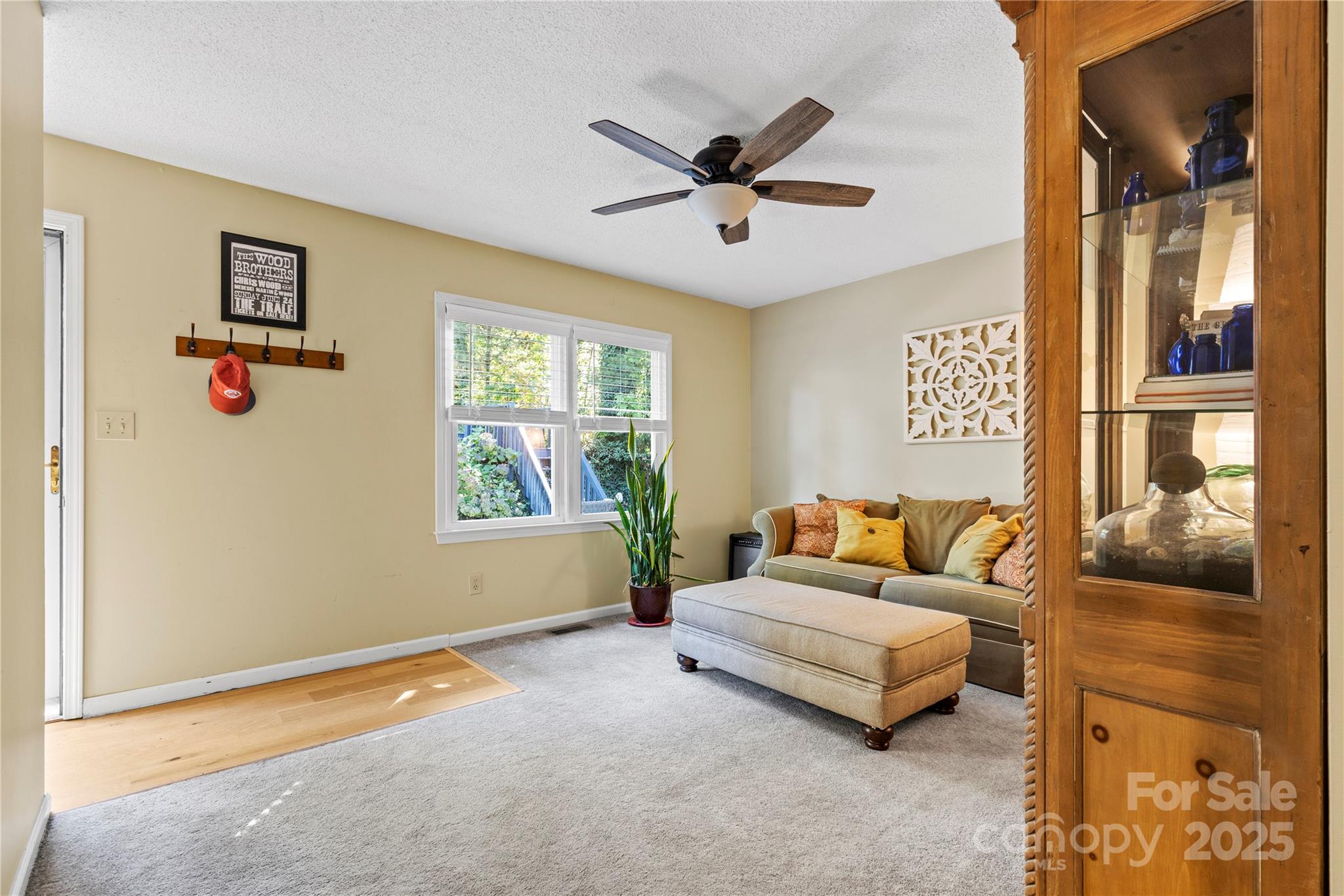 213 Michaels Gap Lane