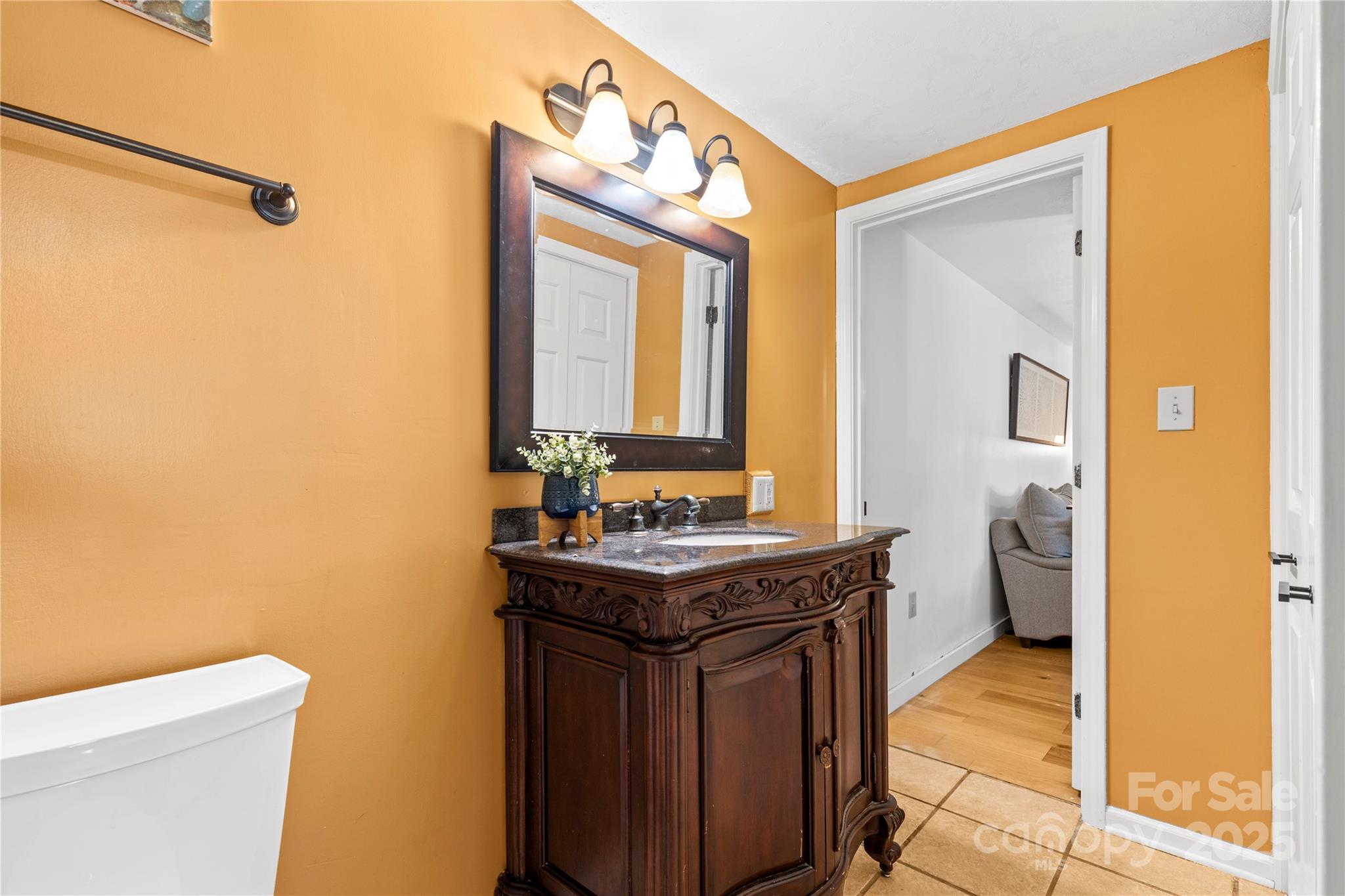 213 Michaels Gap Lane