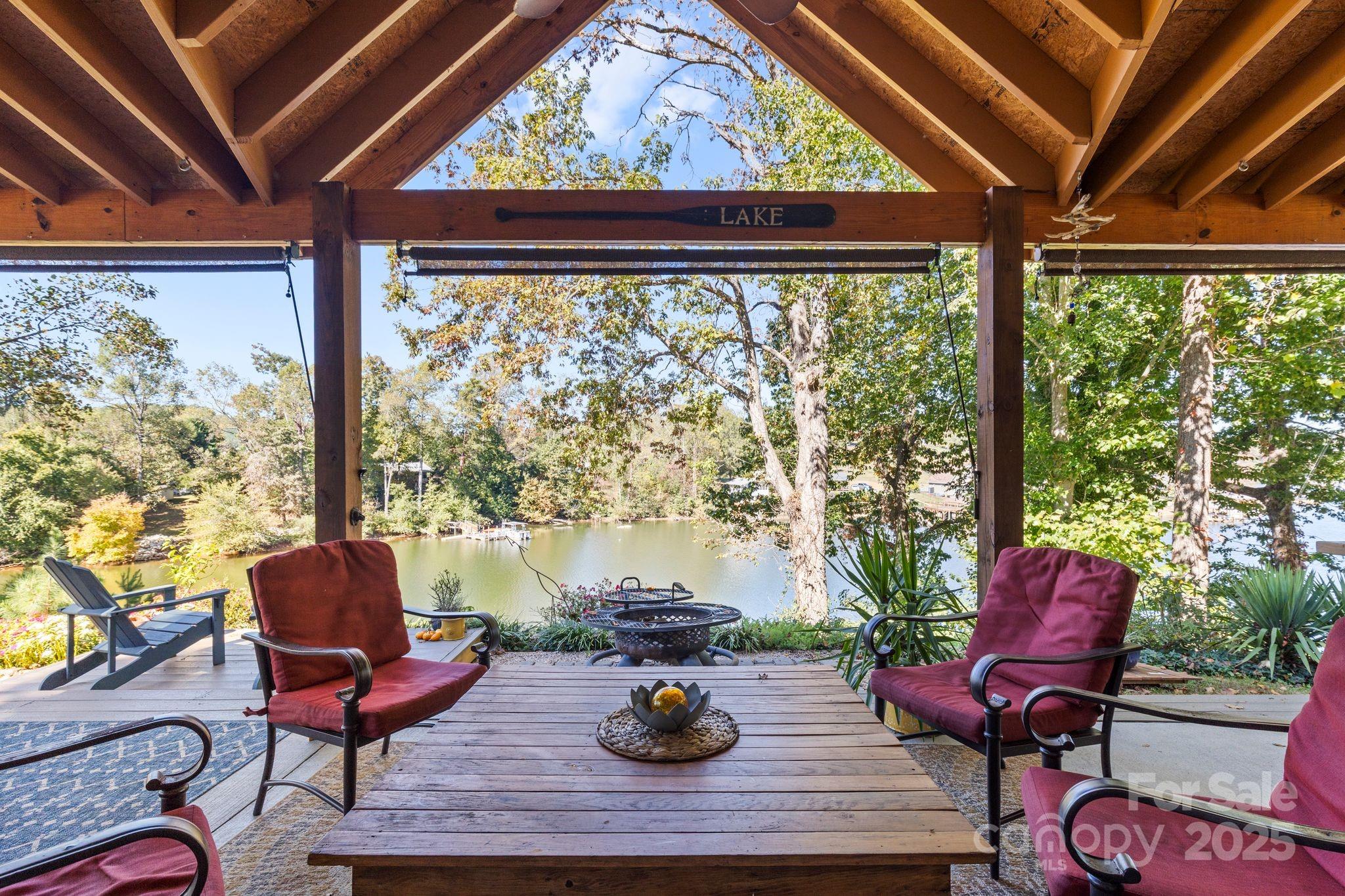 213 Michaels Gap Lane