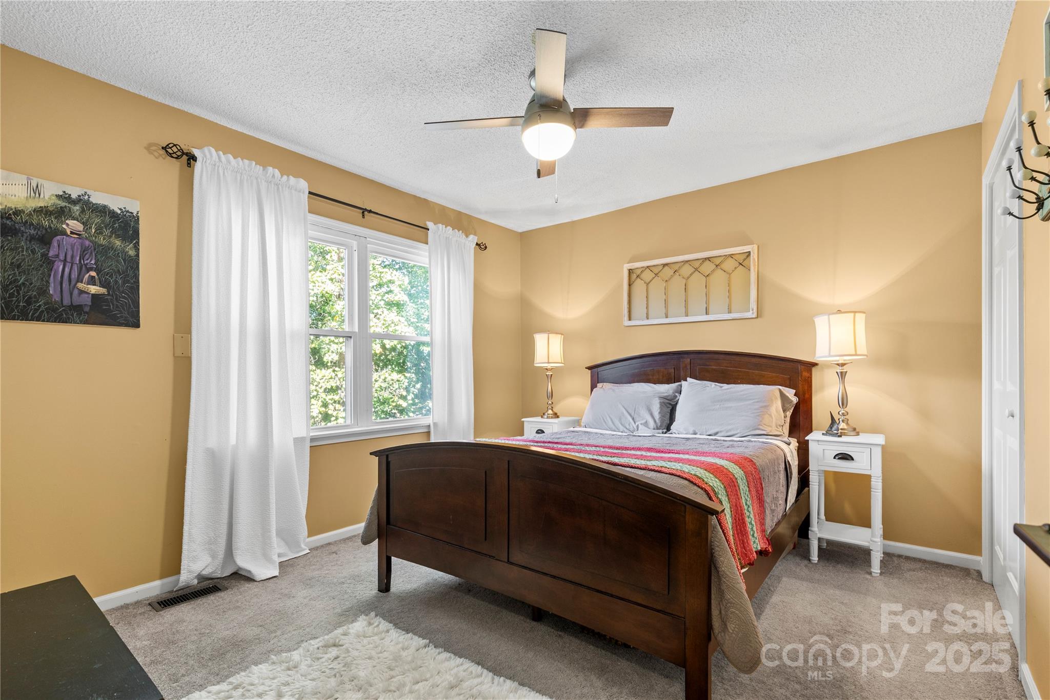 213 Michaels Gap Lane