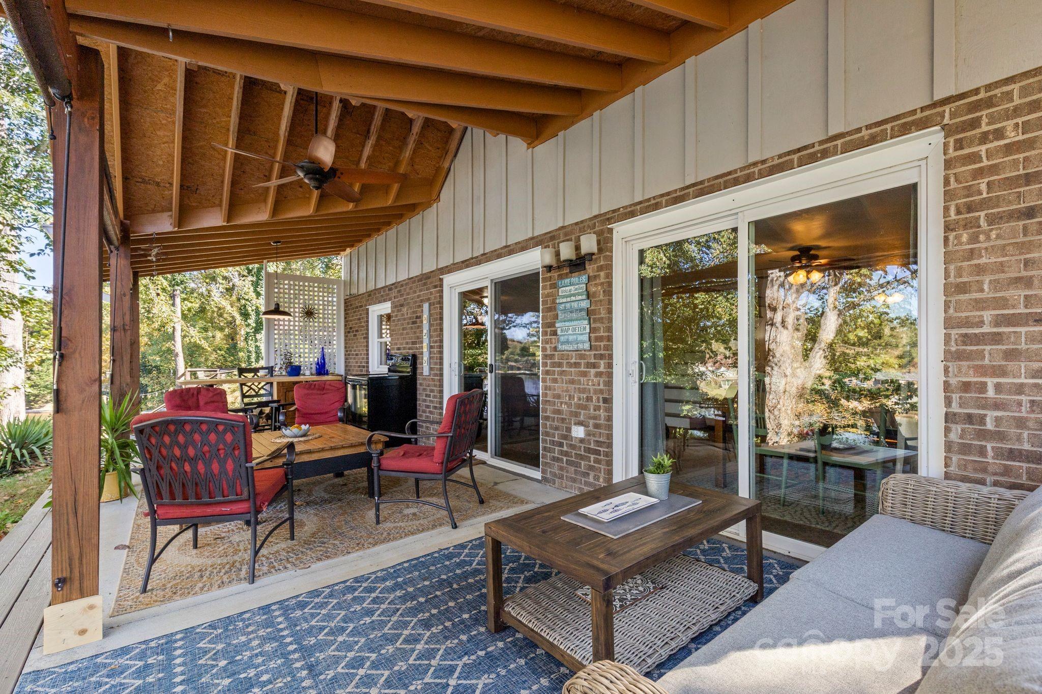 213 Michaels Gap Lane