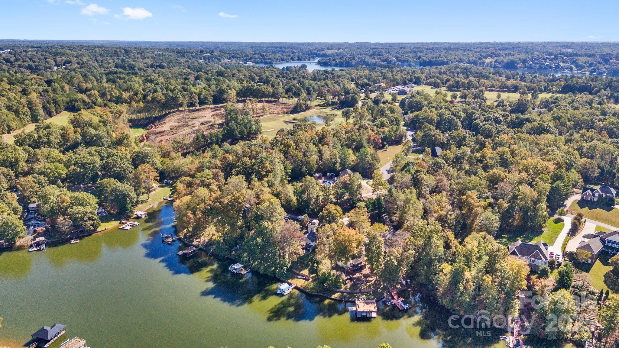 213 Michaels Gap Lane