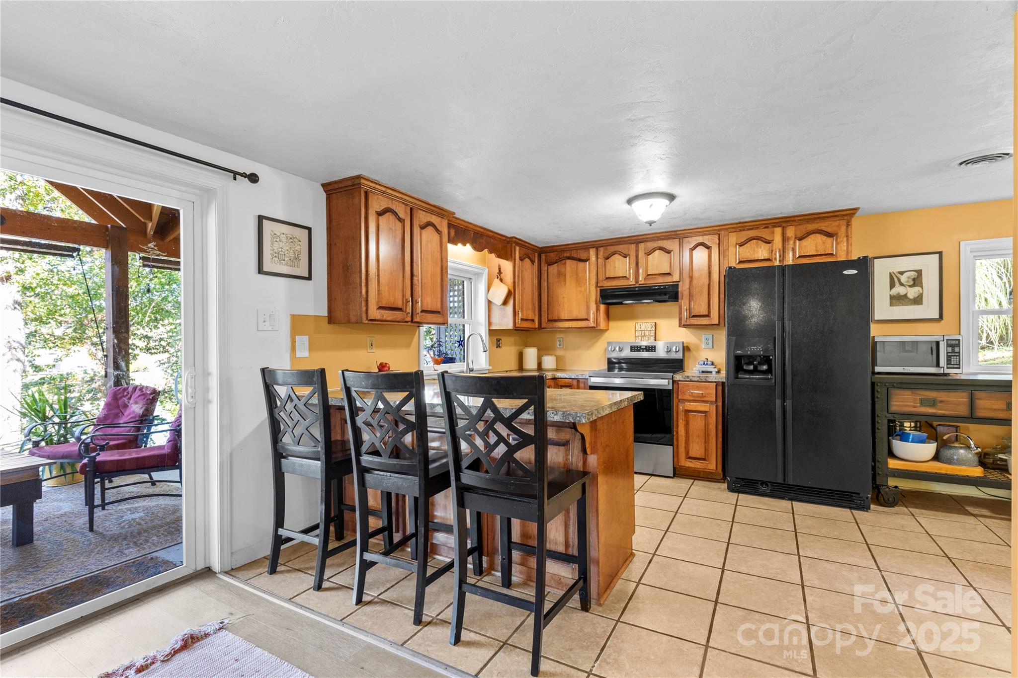 213 Michaels Gap Lane