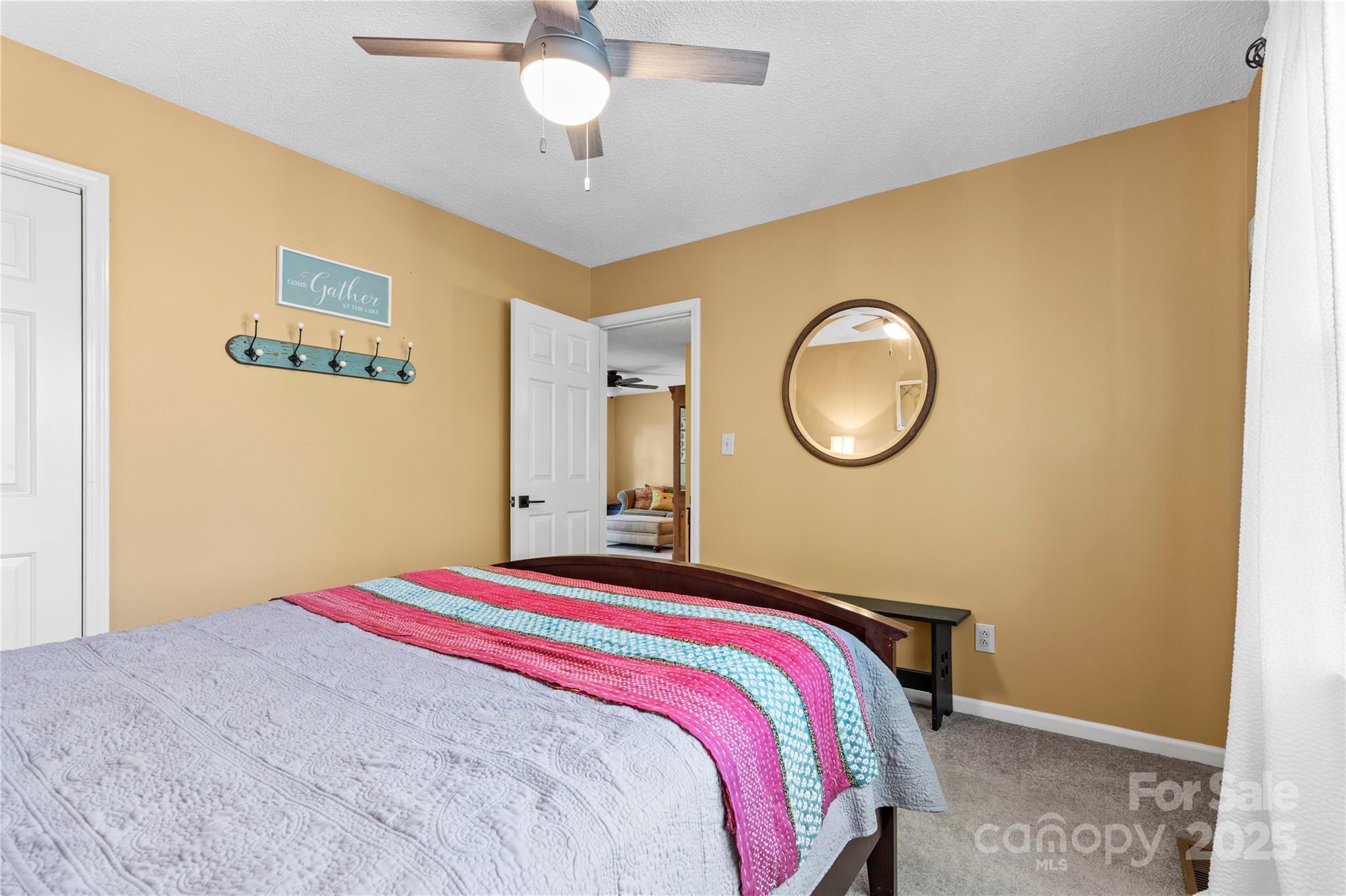 213 Michaels Gap Lane