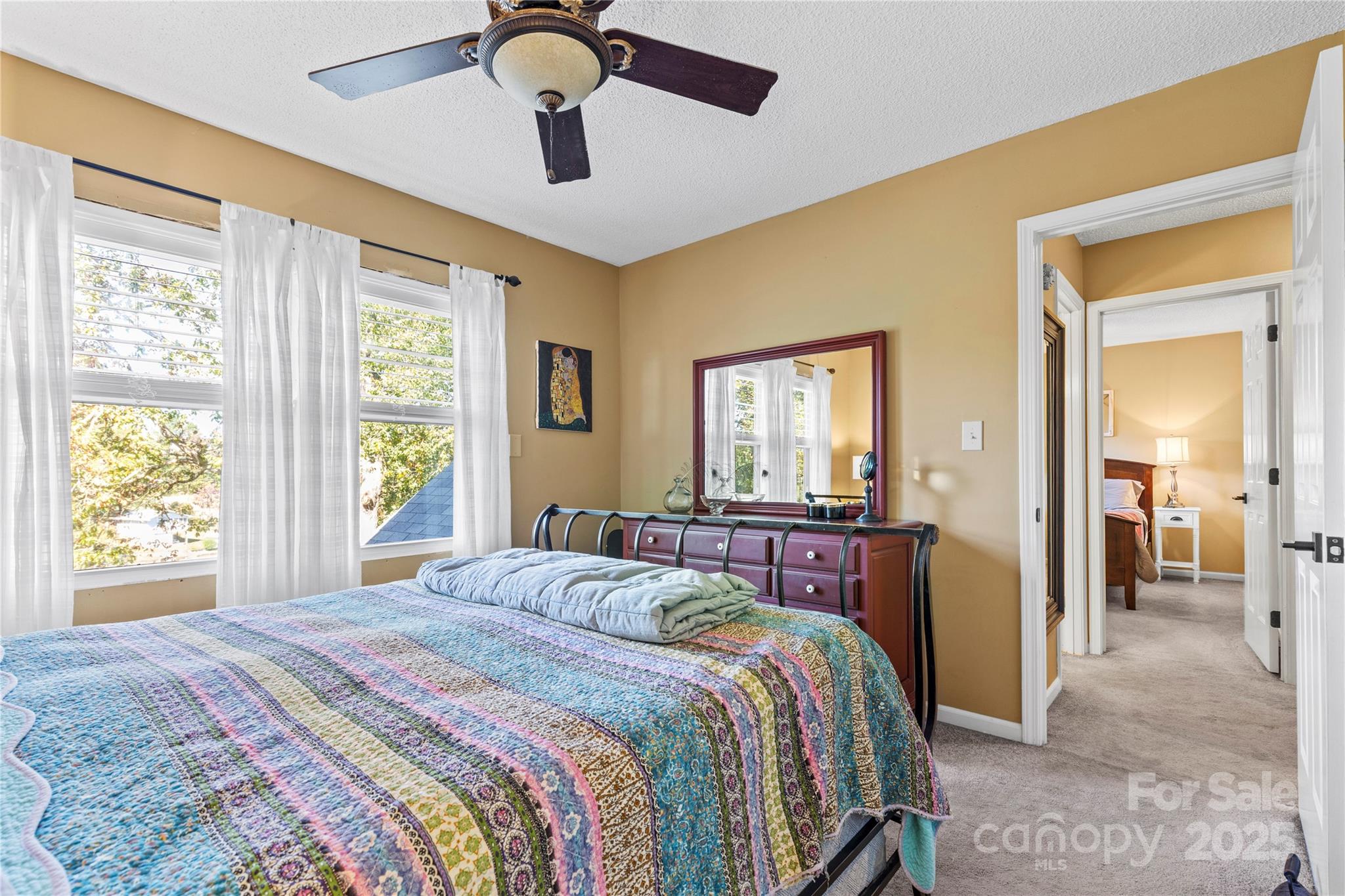 213 Michaels Gap Lane