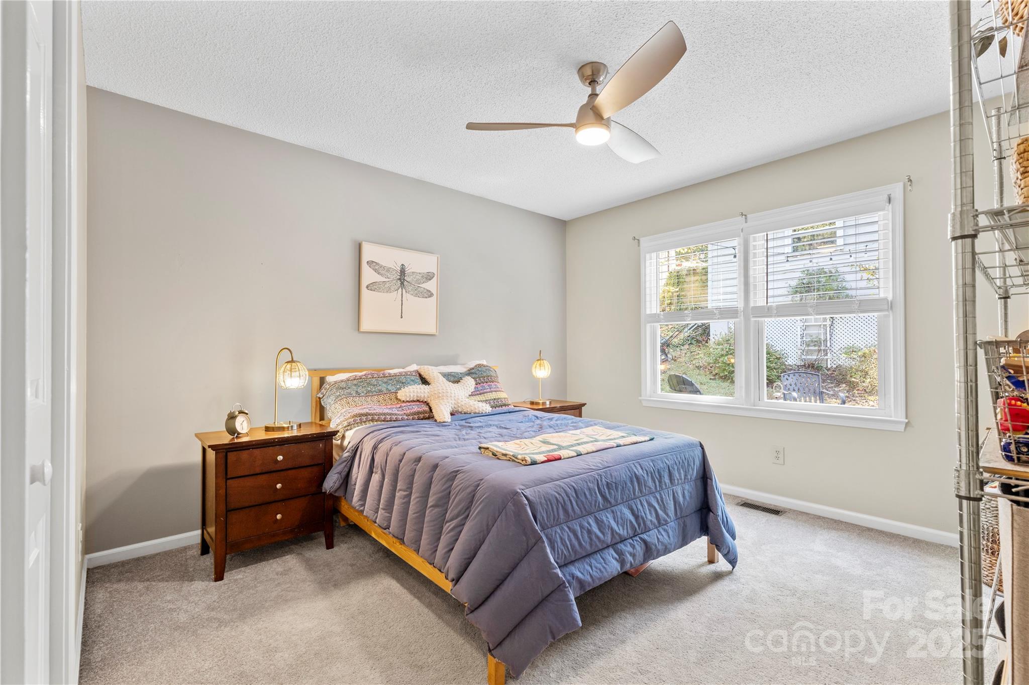 213 Michaels Gap Lane