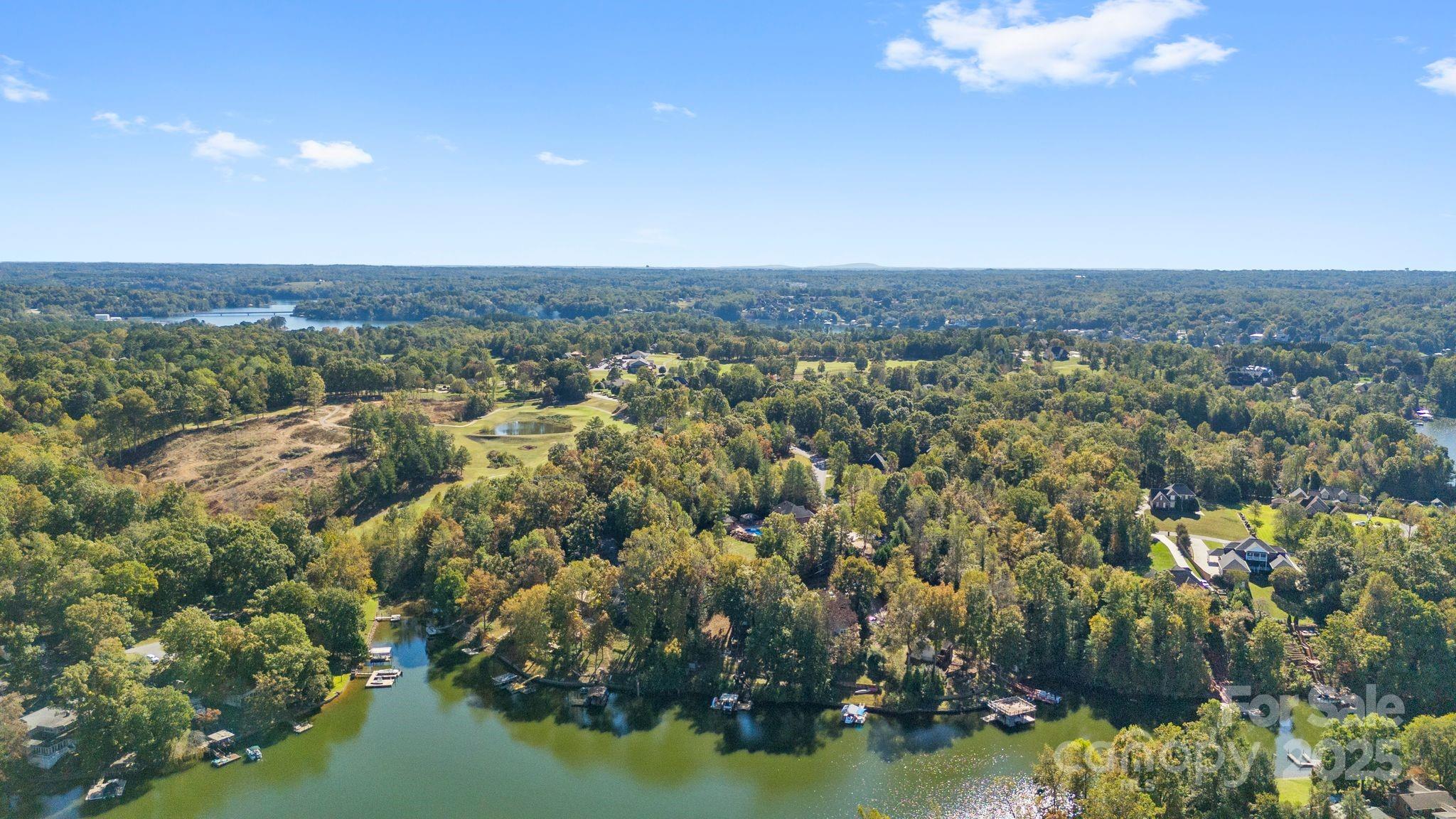 213 Michaels Gap Lane