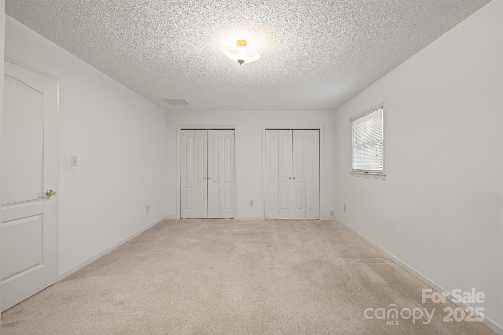 1065 Rollingwood Drive