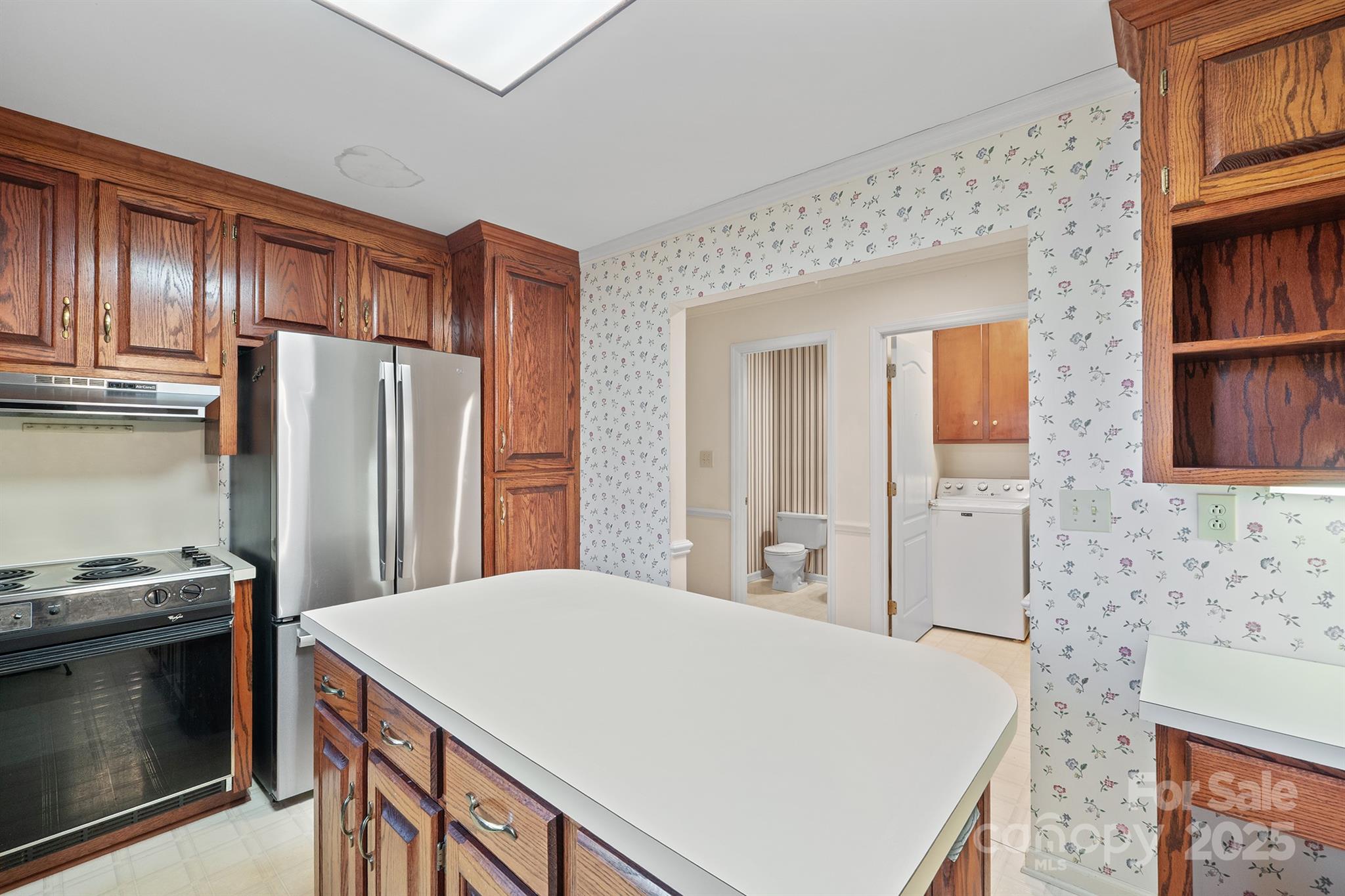 1065 Rollingwood Drive