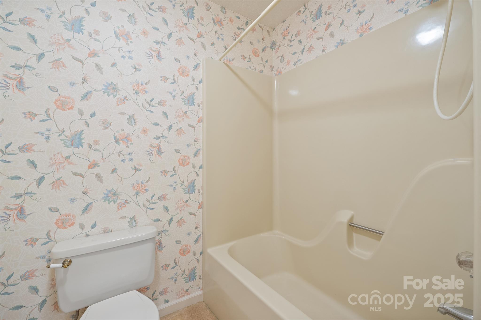 1065 Rollingwood Drive