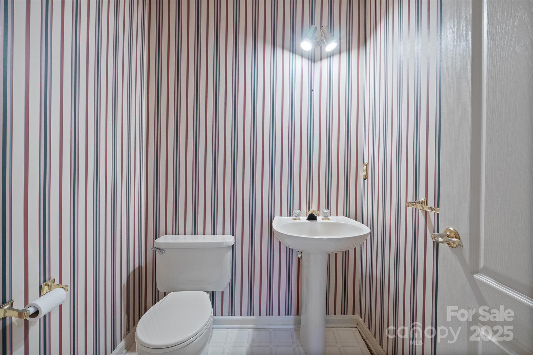 1065 Rollingwood Drive