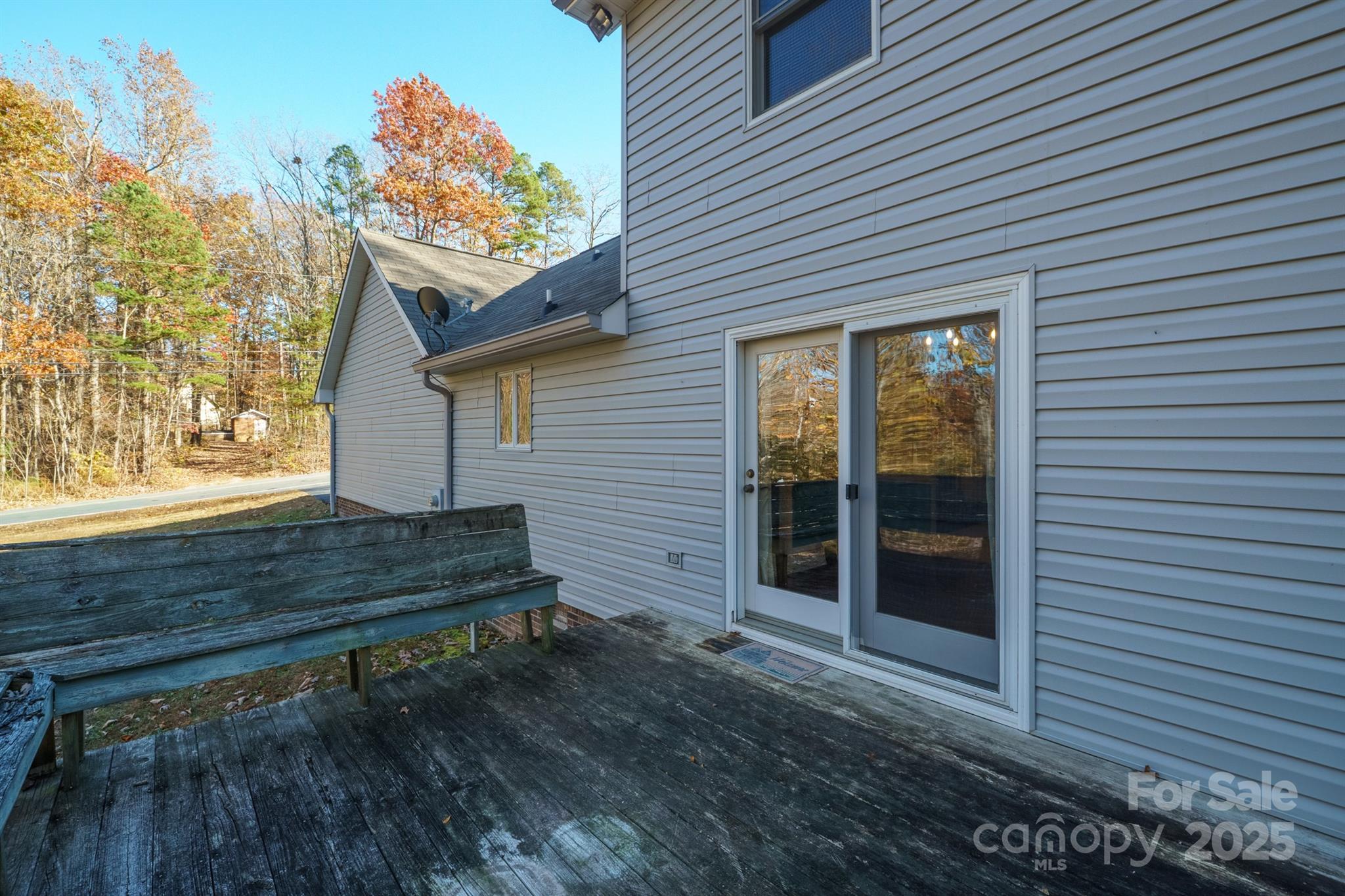 1065 Rollingwood Drive