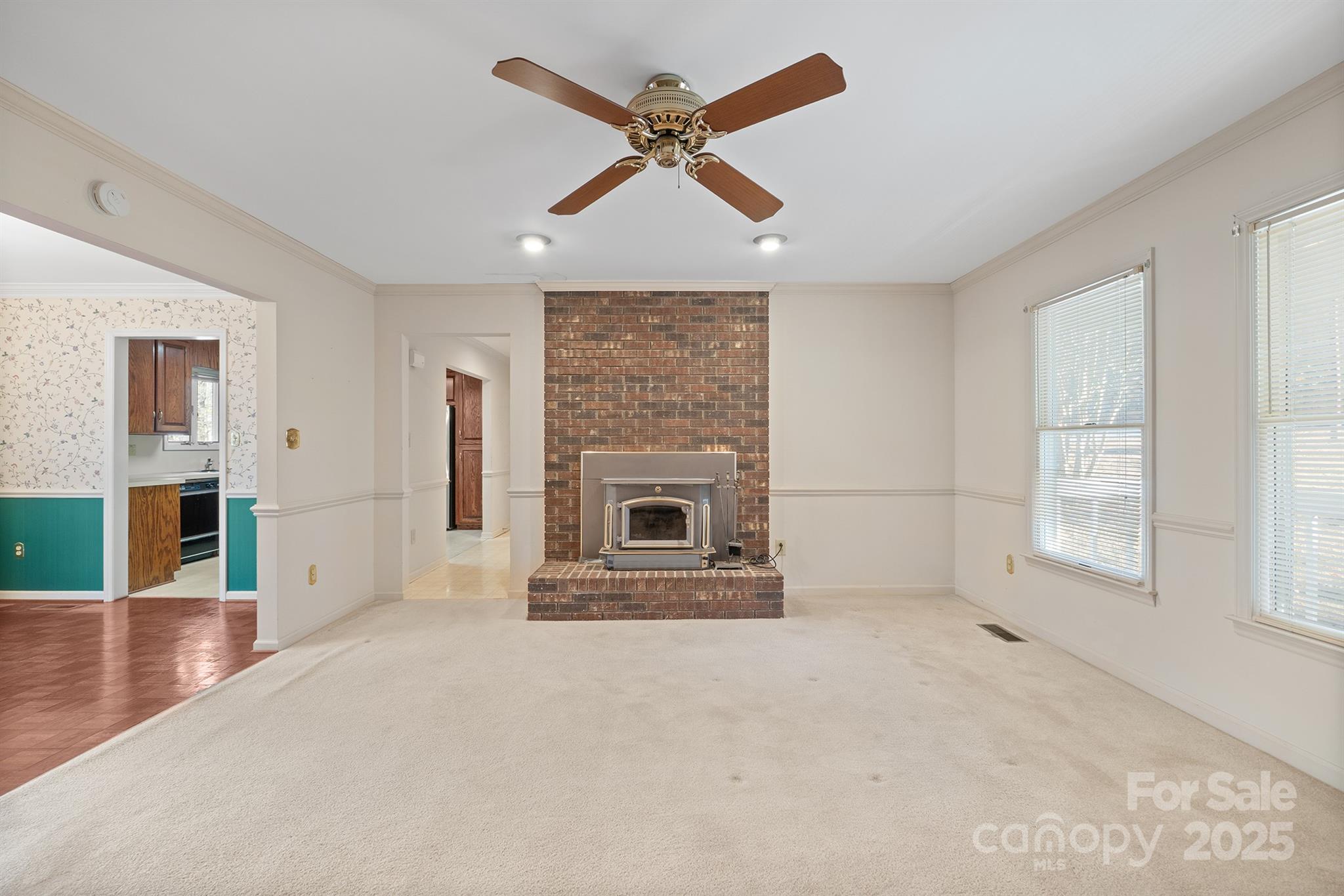 1065 Rollingwood Drive