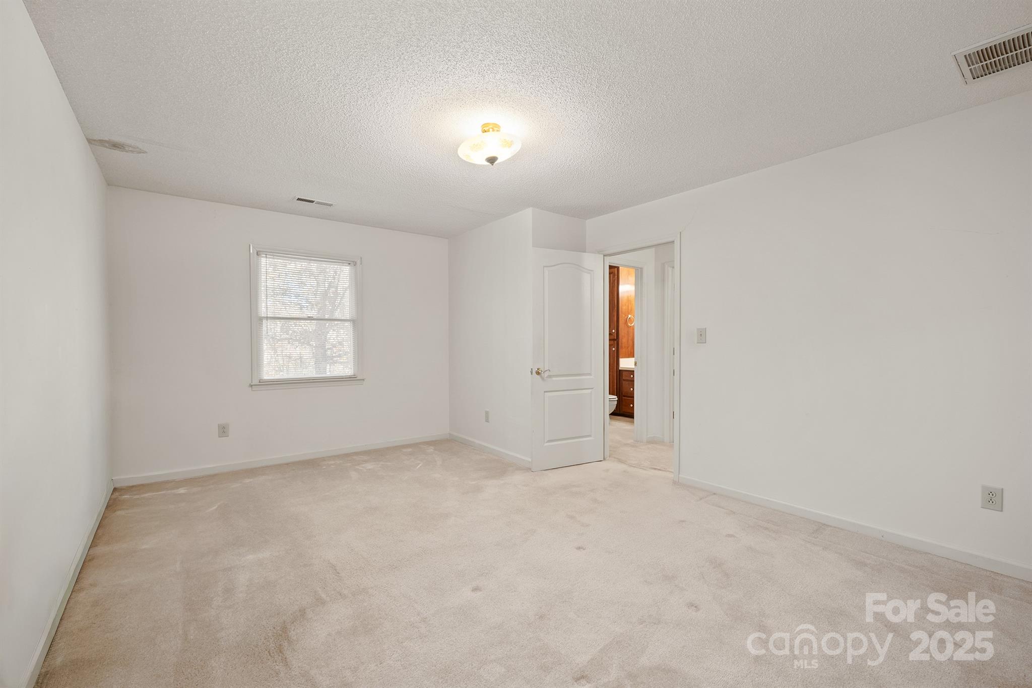 1065 Rollingwood Drive