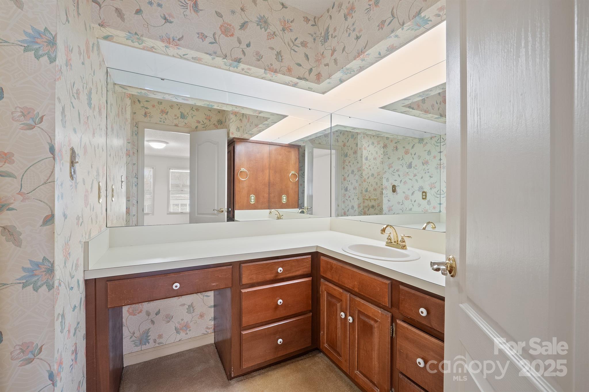 1065 Rollingwood Drive