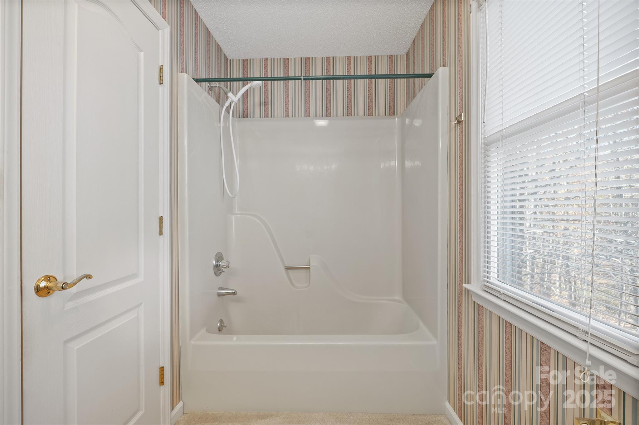 1065 Rollingwood Drive