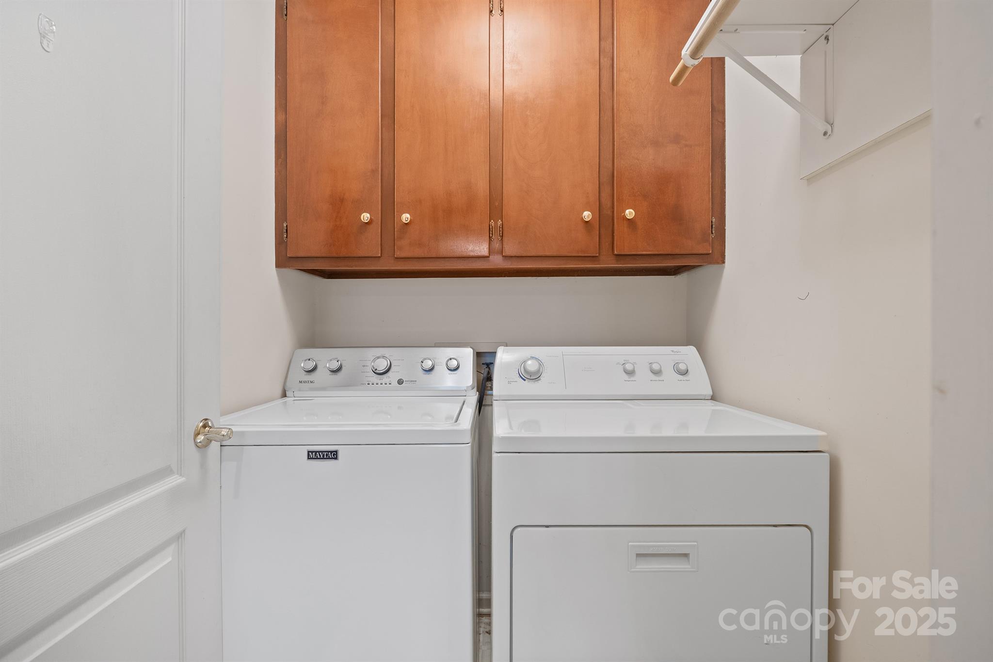 1065 Rollingwood Drive