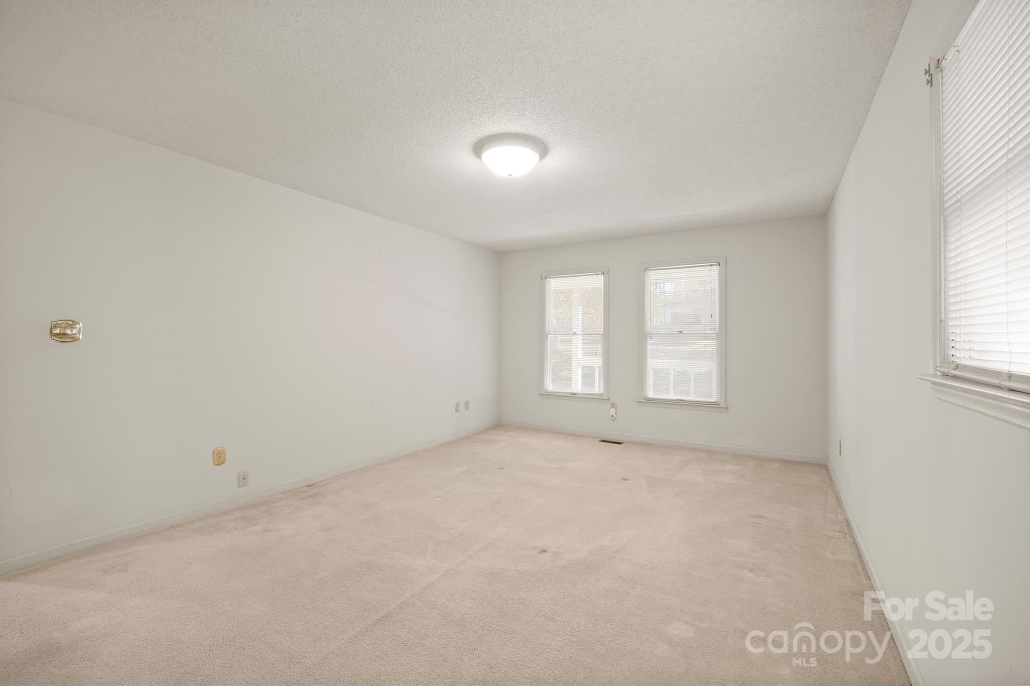 1065 Rollingwood Drive