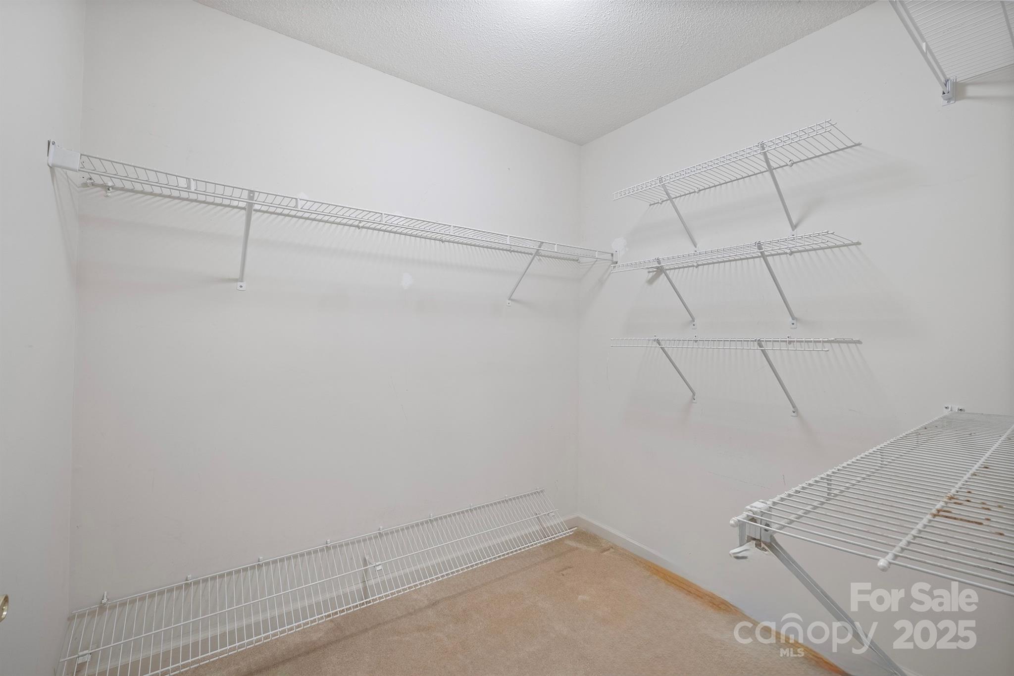 1065 Rollingwood Drive