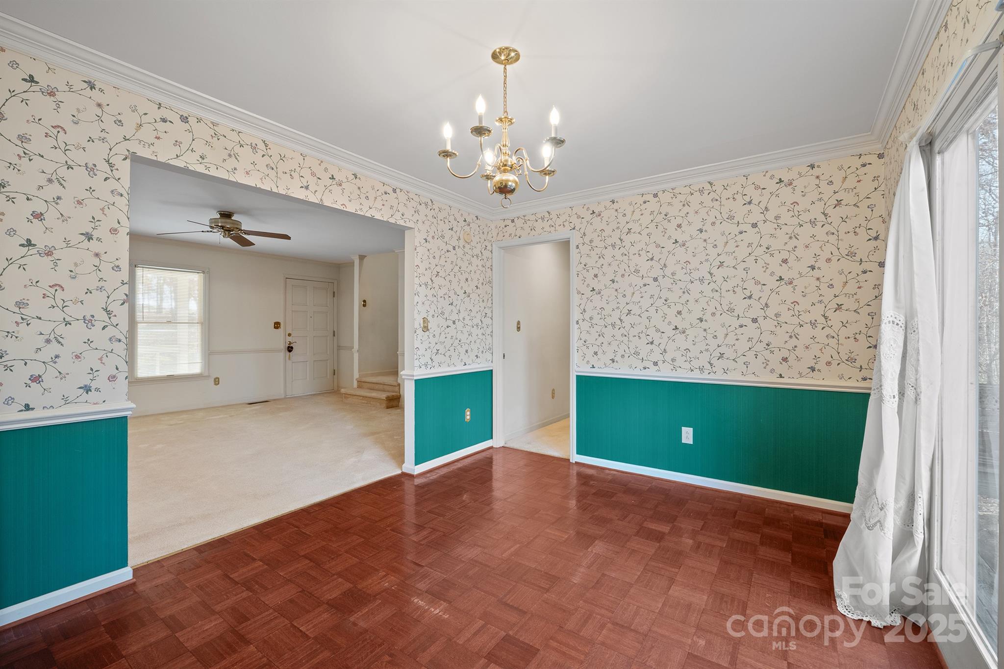 1065 Rollingwood Drive