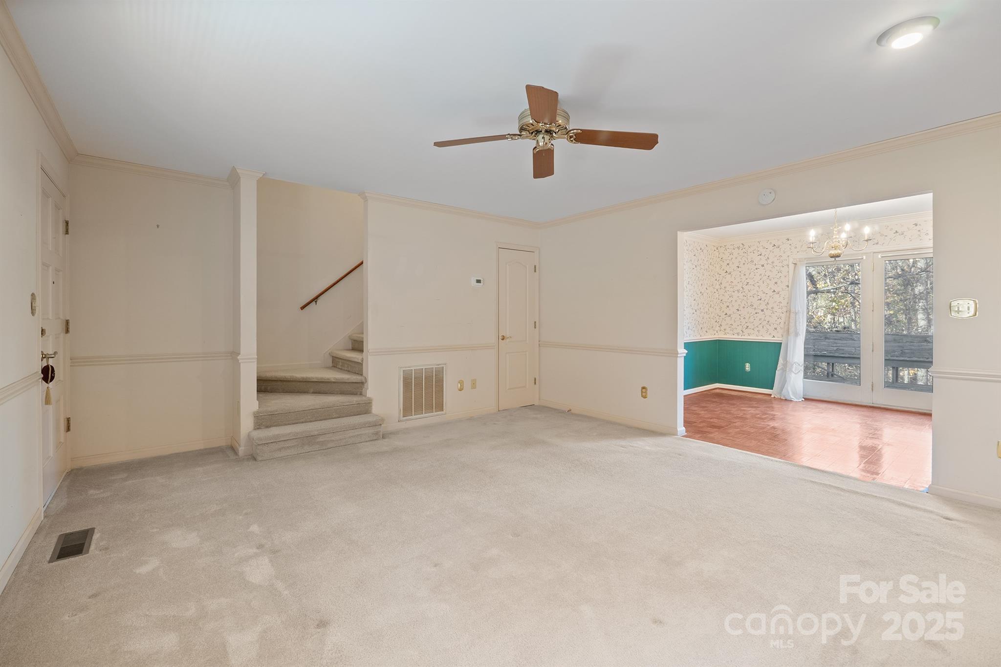 1065 Rollingwood Drive