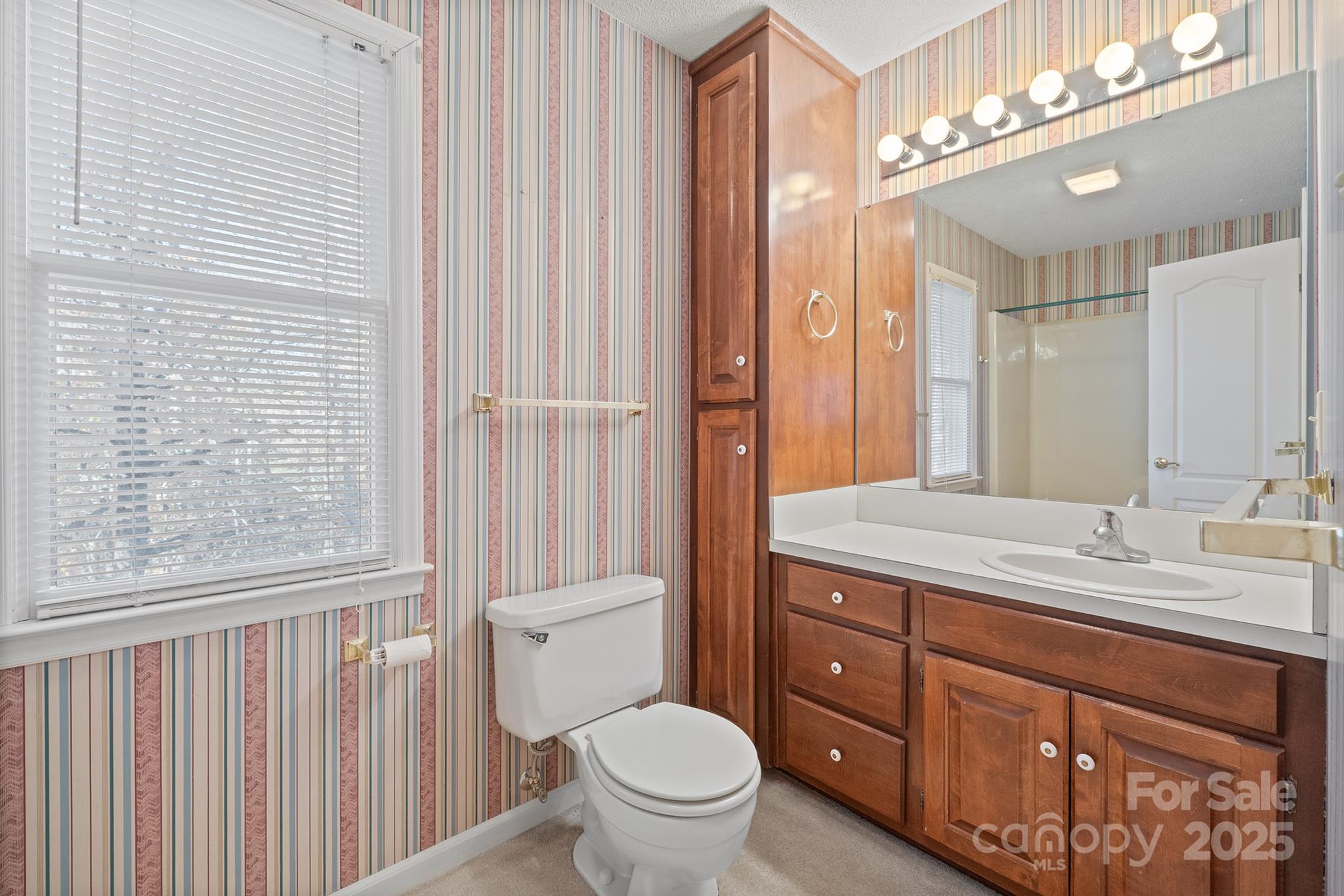 1065 Rollingwood Drive