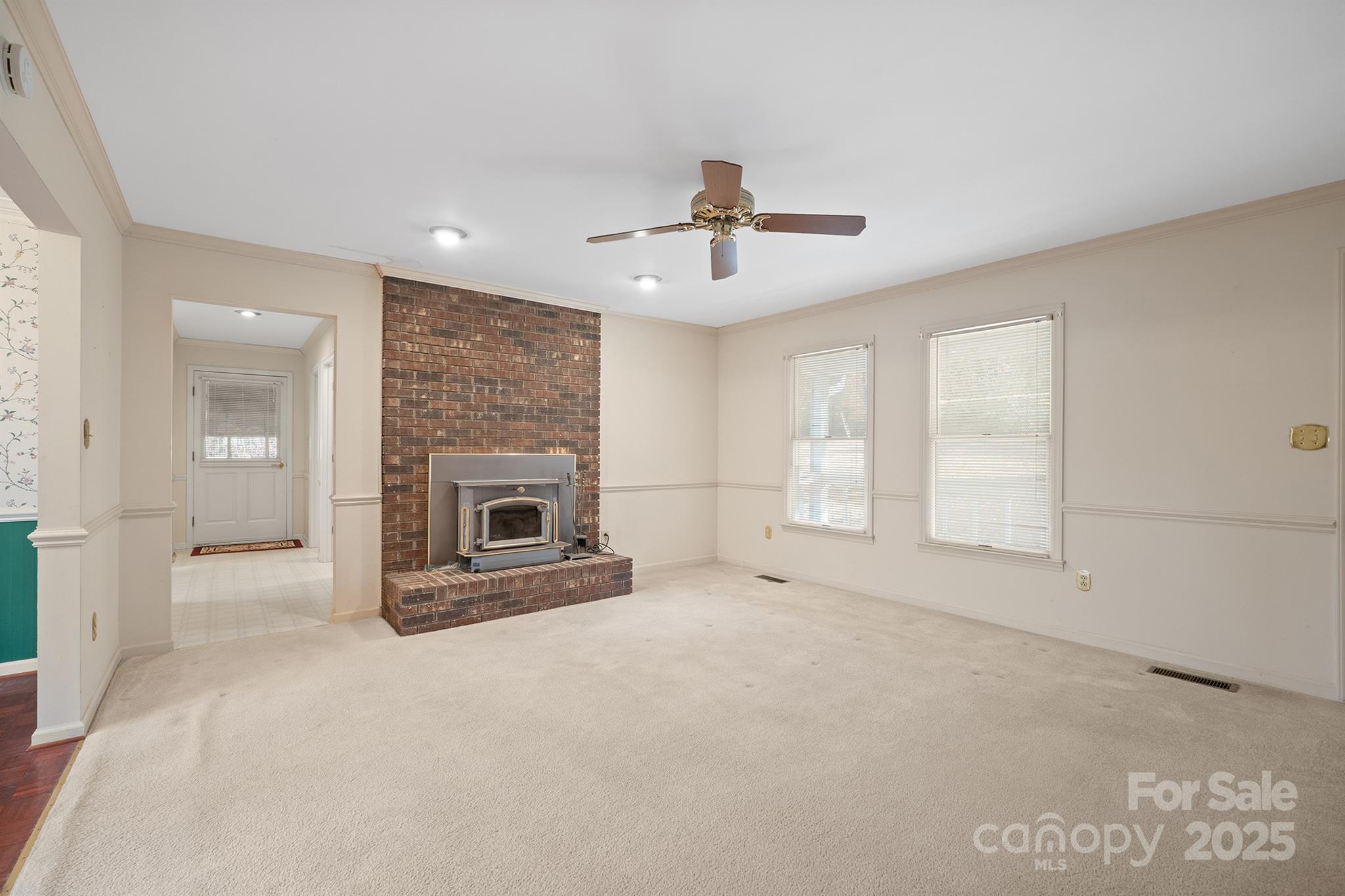 1065 Rollingwood Drive