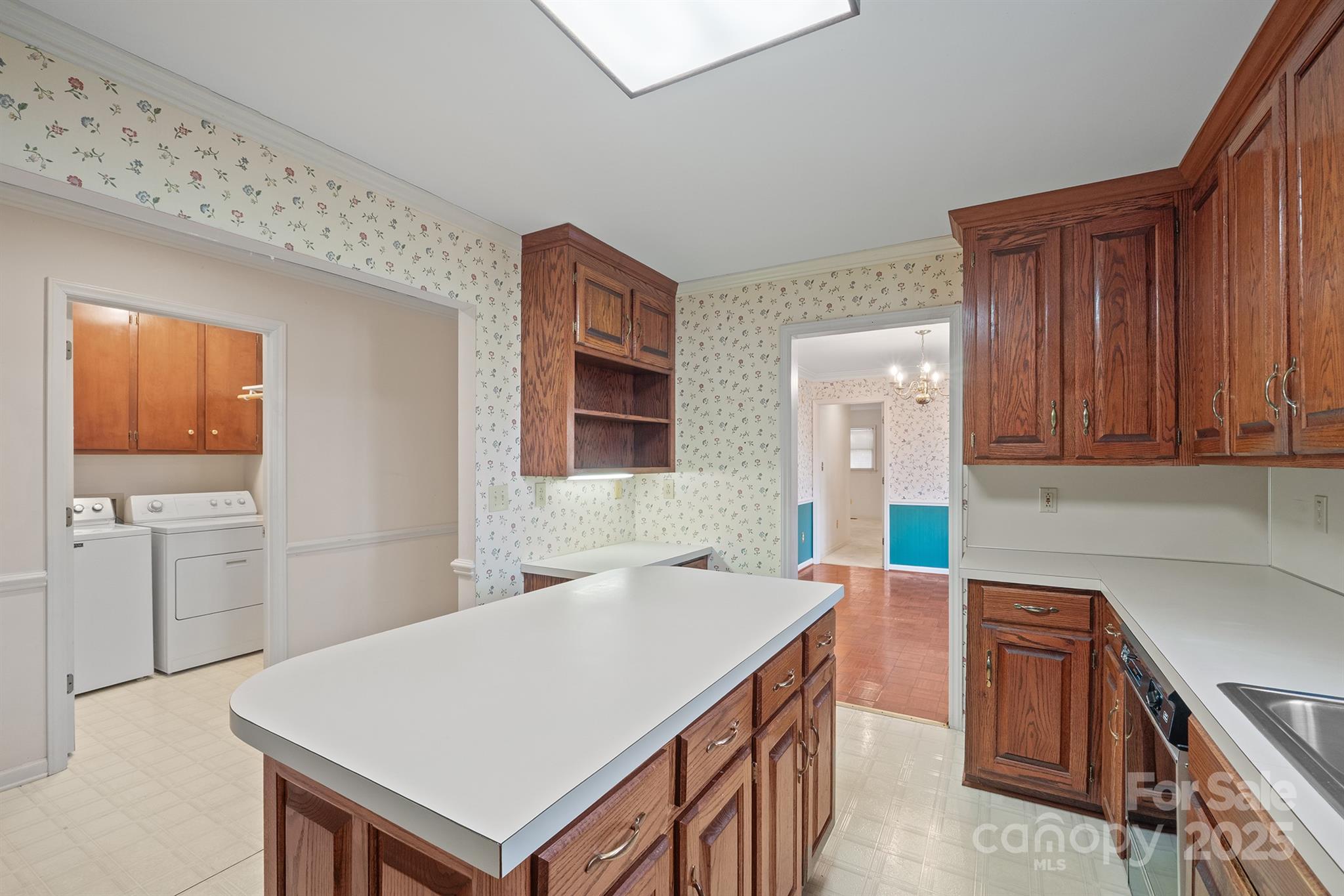 1065 Rollingwood Drive