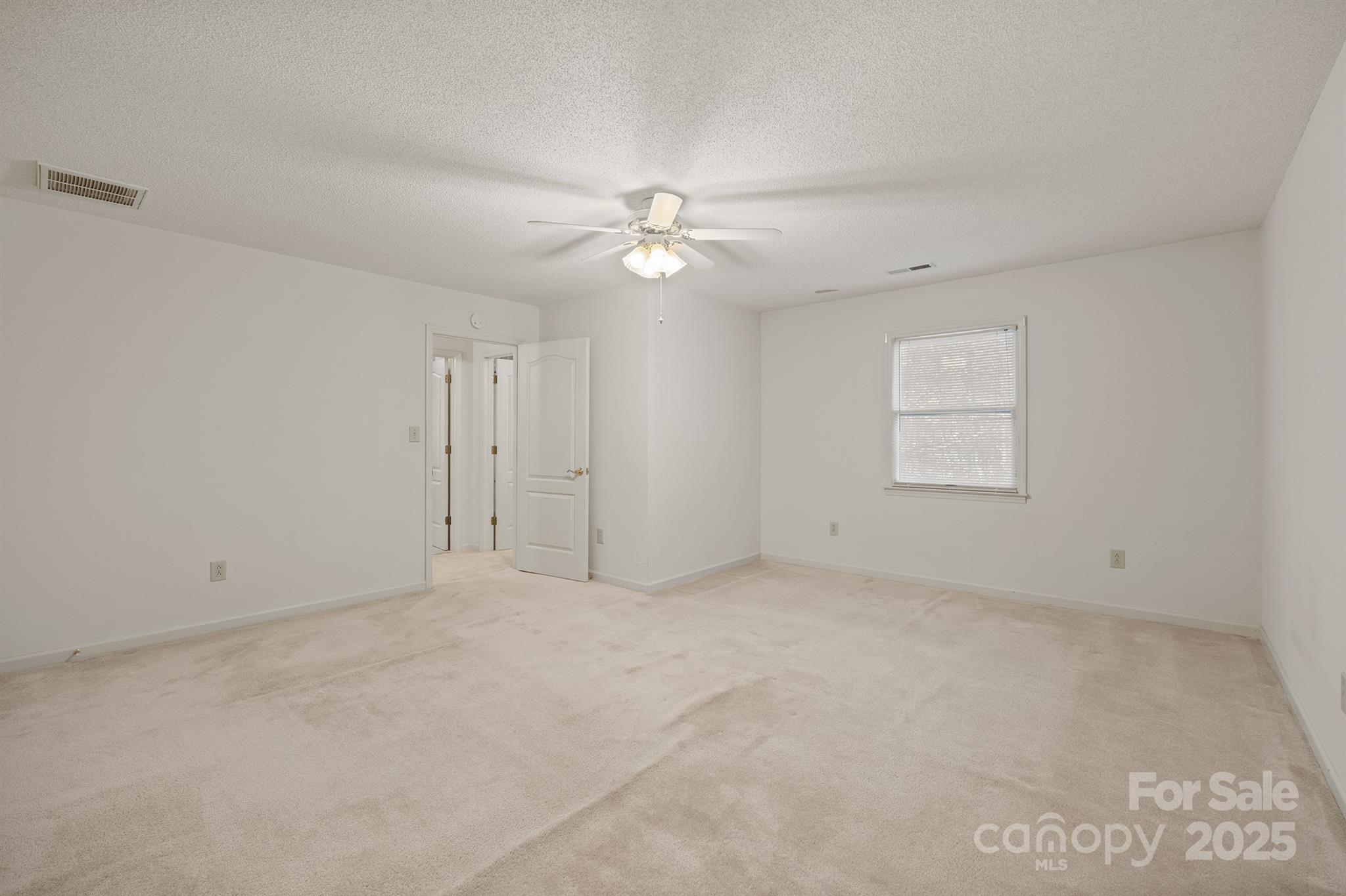 1065 Rollingwood Drive