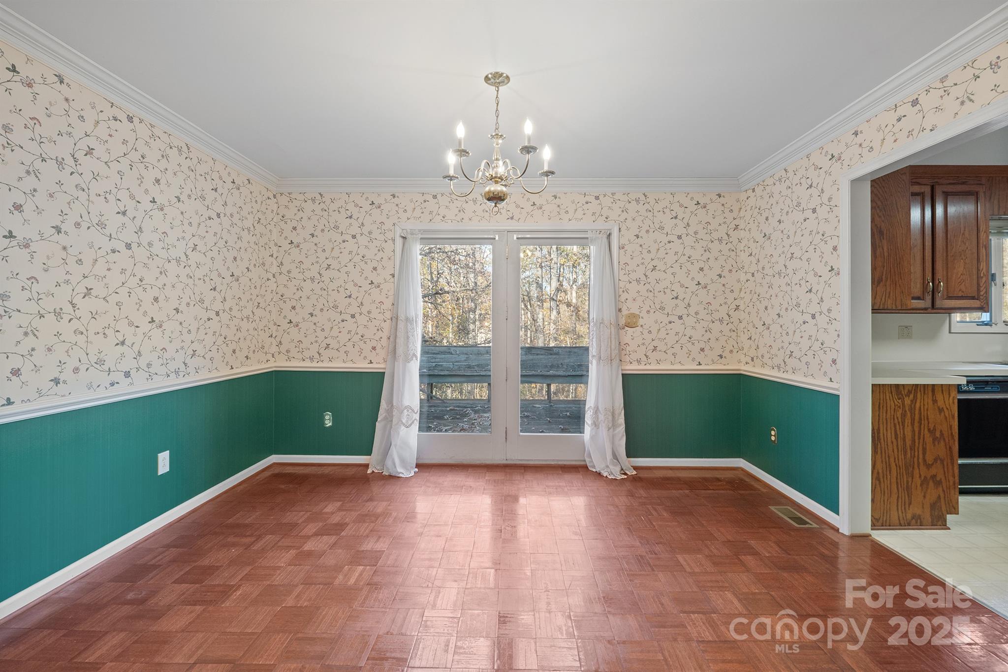 1065 Rollingwood Drive