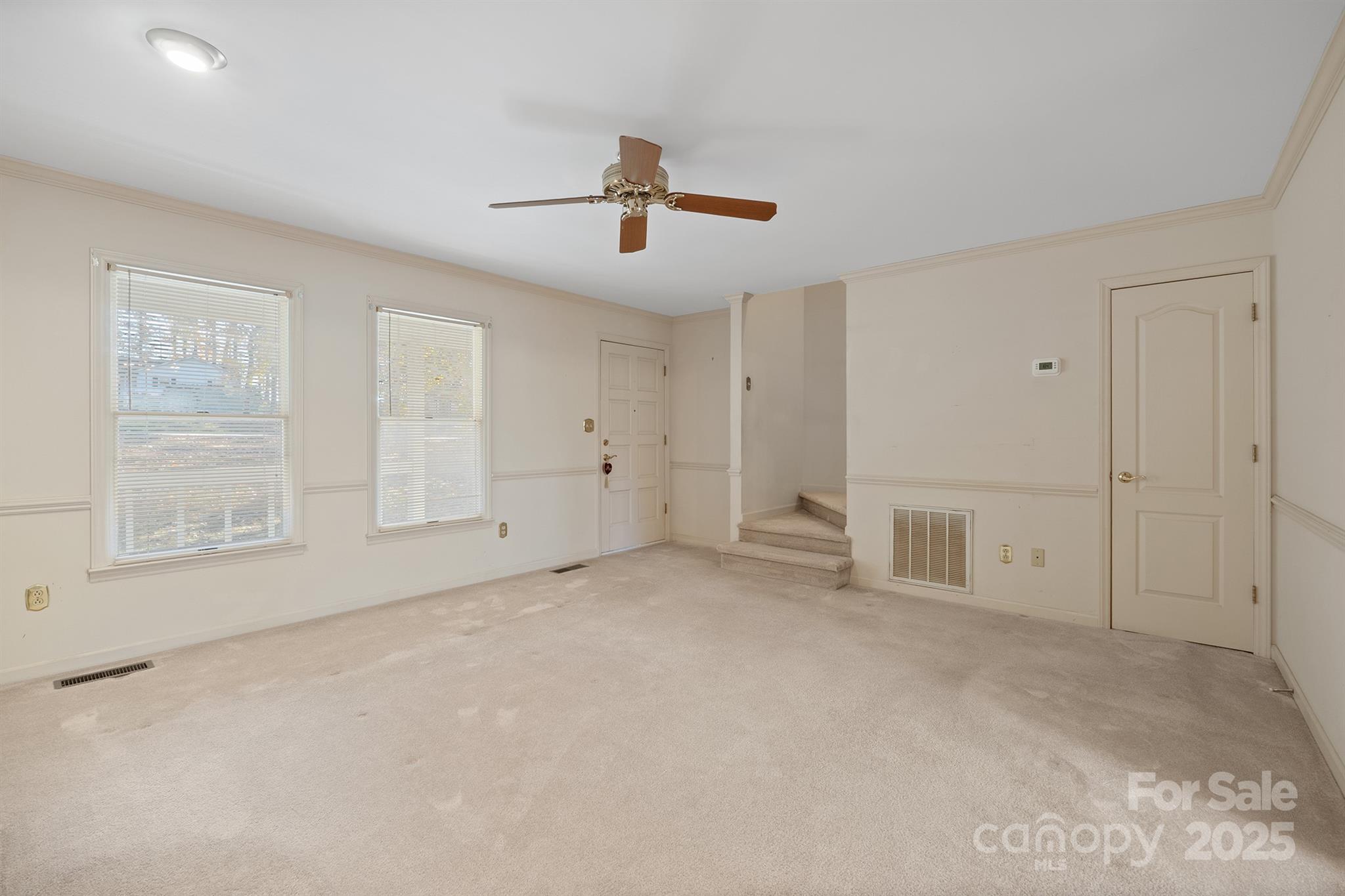 1065 Rollingwood Drive