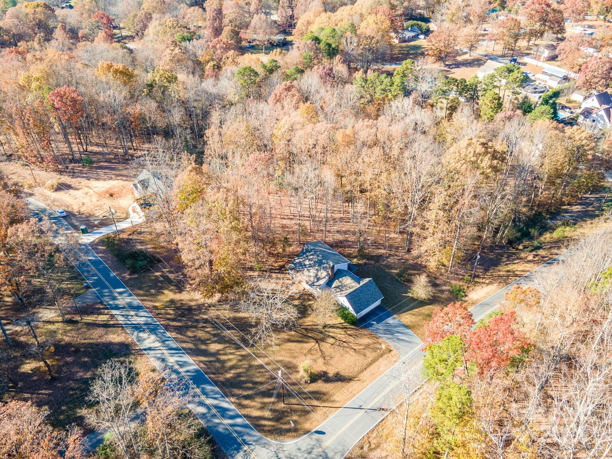 1065 Rollingwood Drive