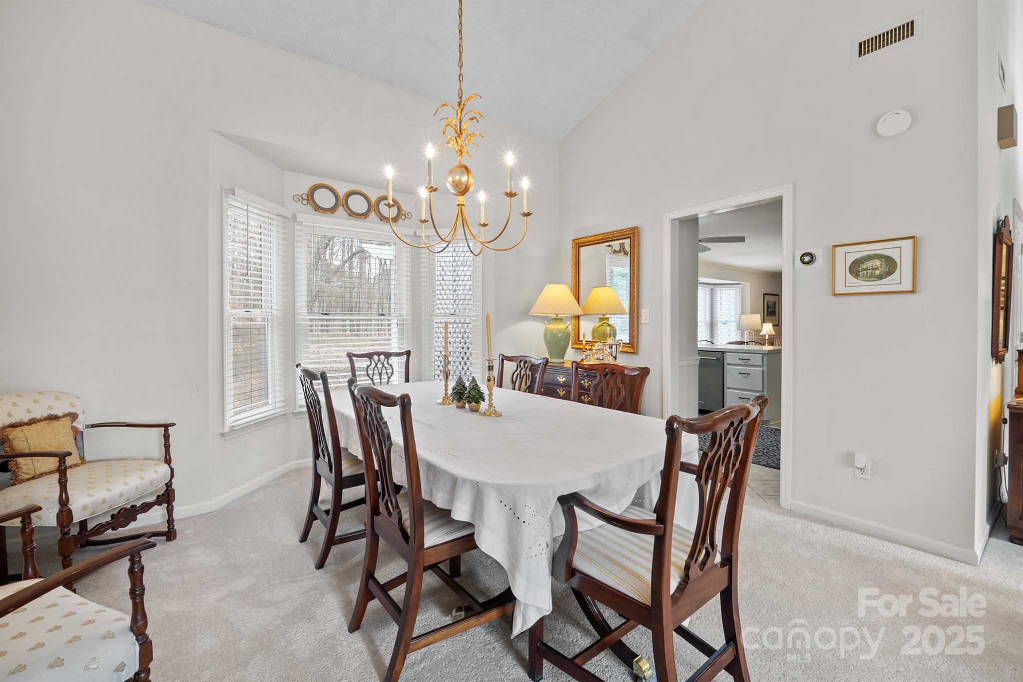 115 31st Avenue Court NE