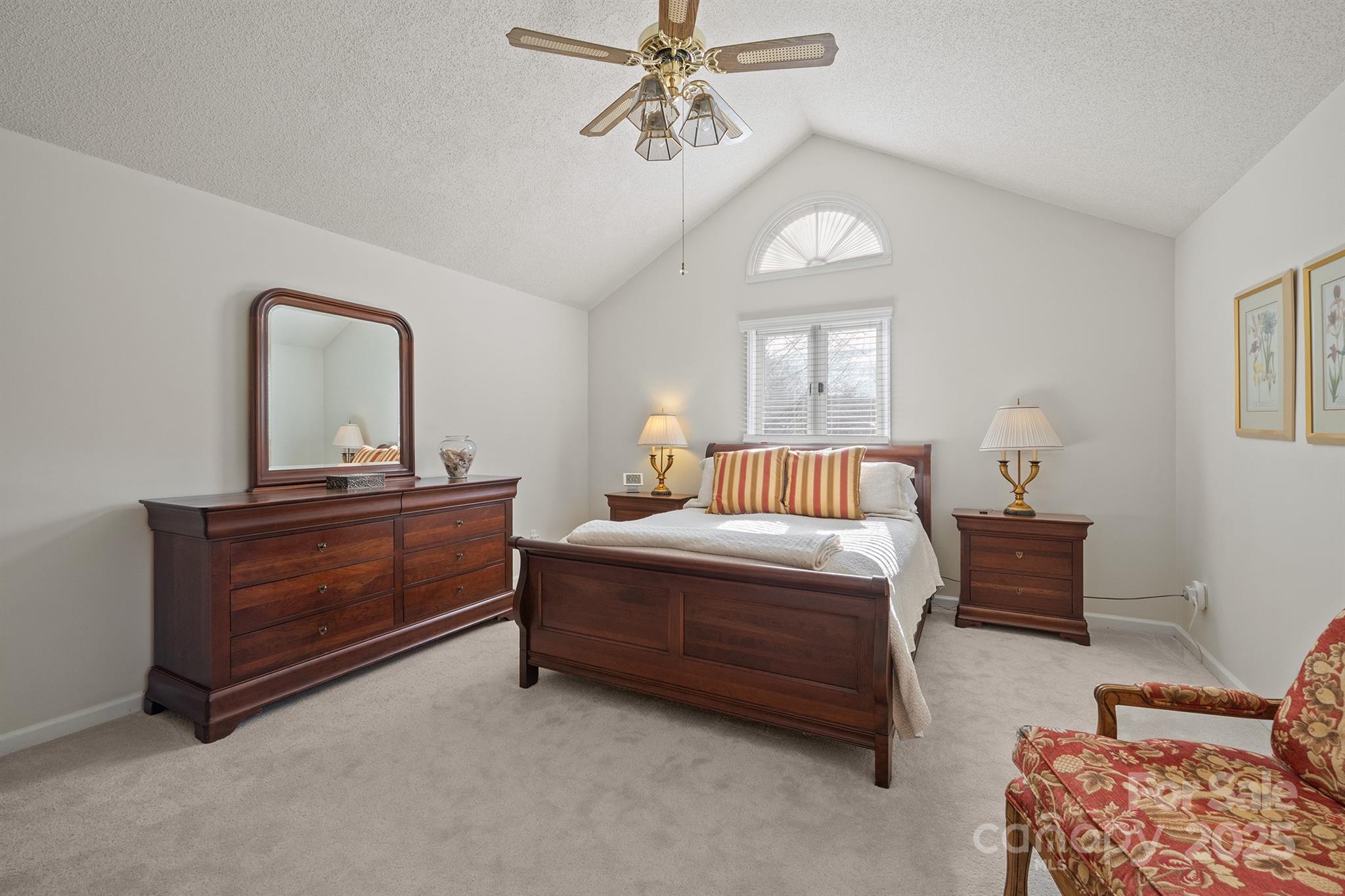 115 31st Avenue Court NE