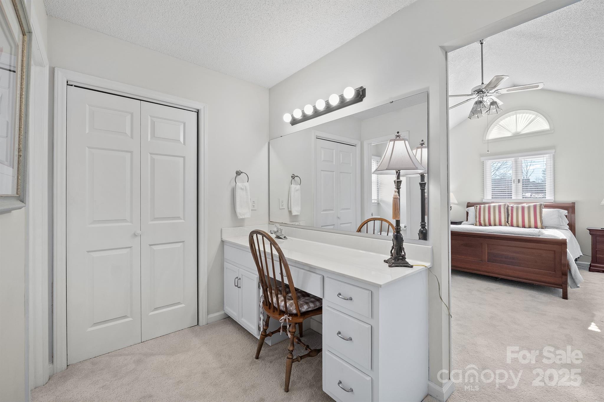 115 31st Avenue Court NE